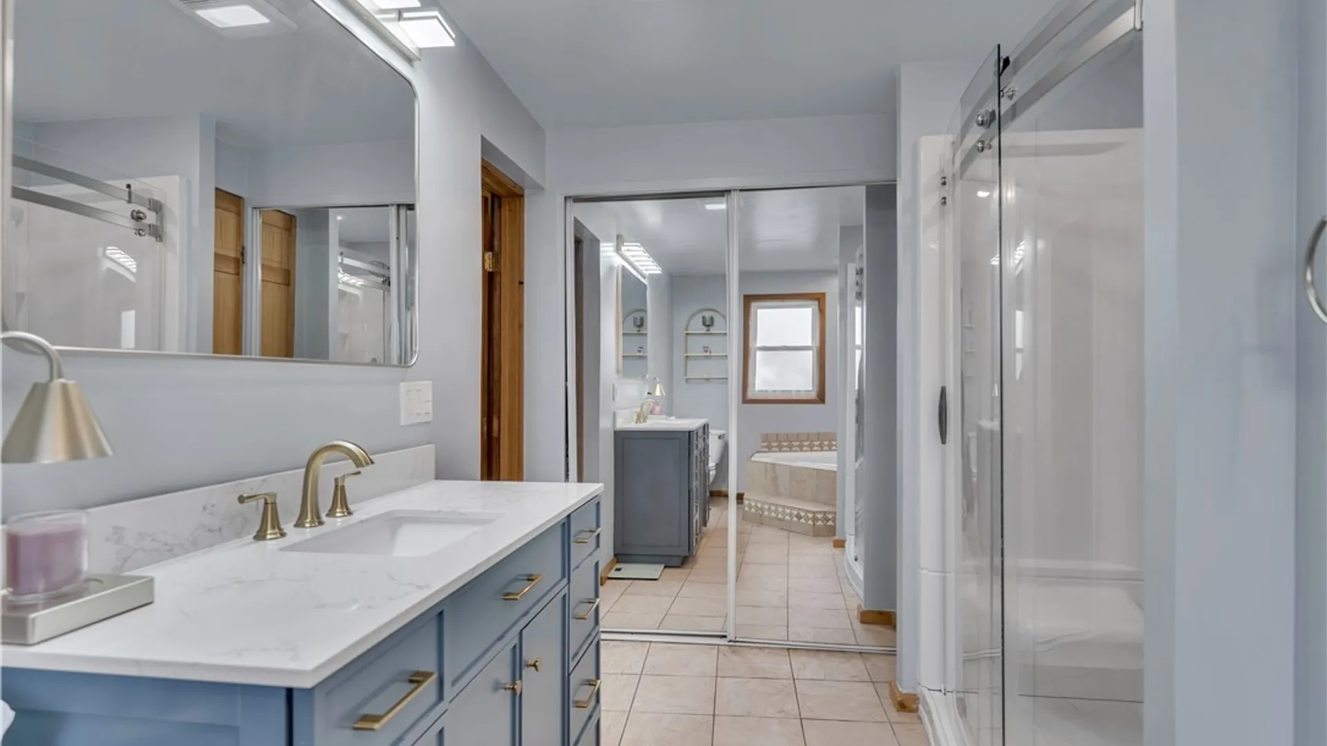 Property at 336 French Road, West Seneca, NY 14224 19