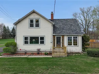 Property at 336 French Road, West Seneca, NY 14224