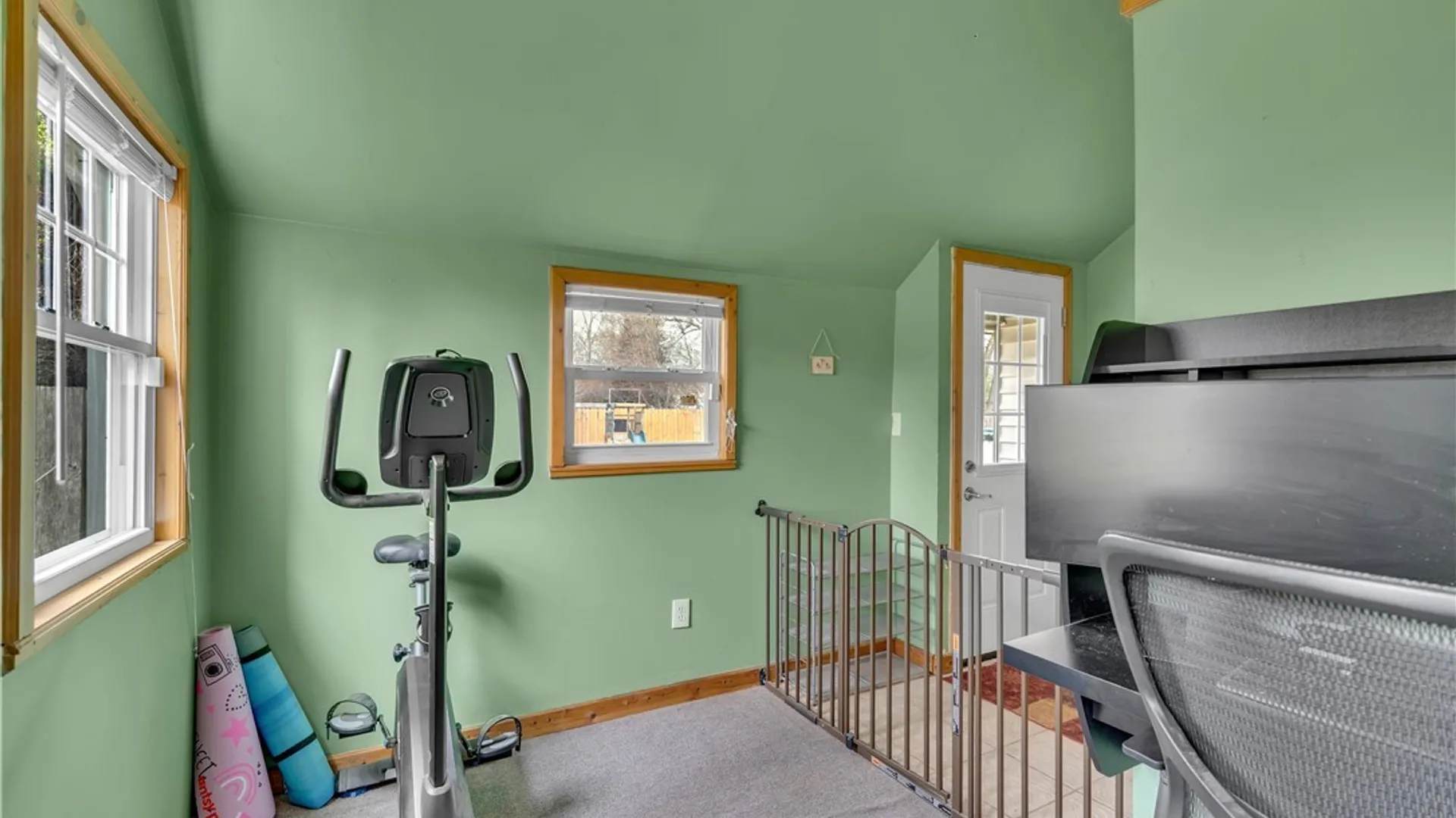 Property at 336 French Road, West Seneca, NY 14224 21