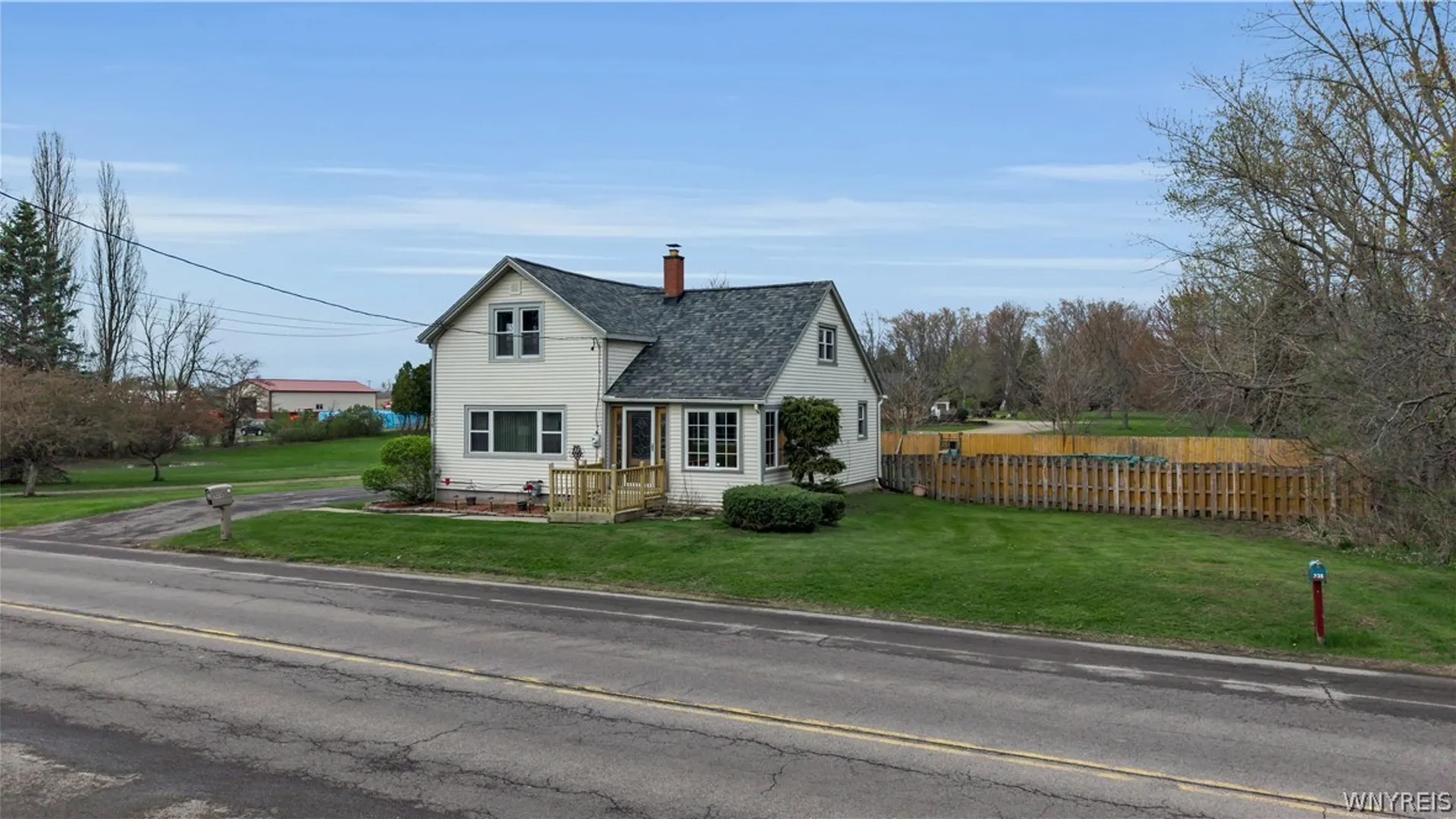 Property at 336 French Road, West Seneca, NY 14224 3