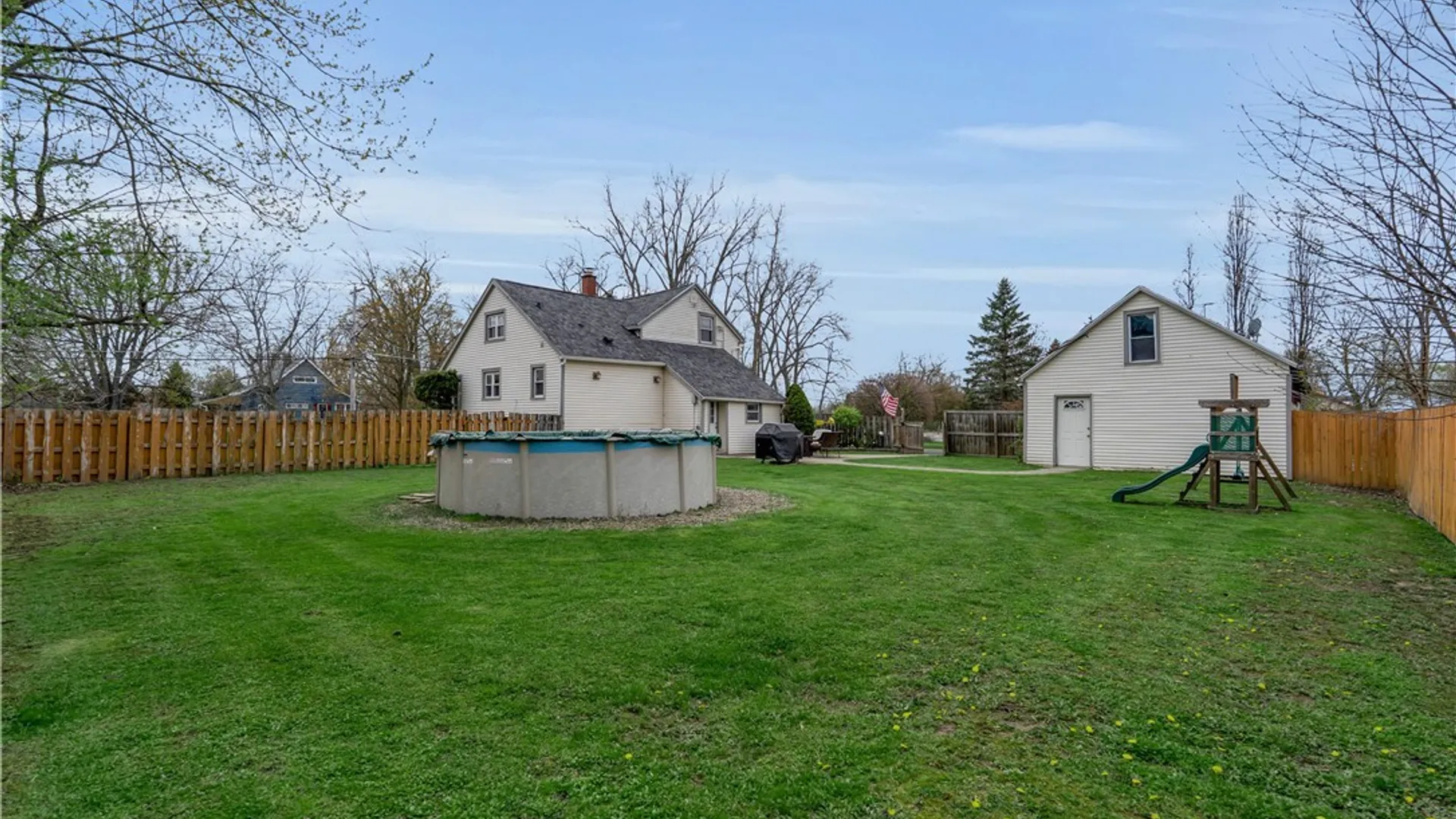 Property at 336 French Road, West Seneca, NY 14224 32
