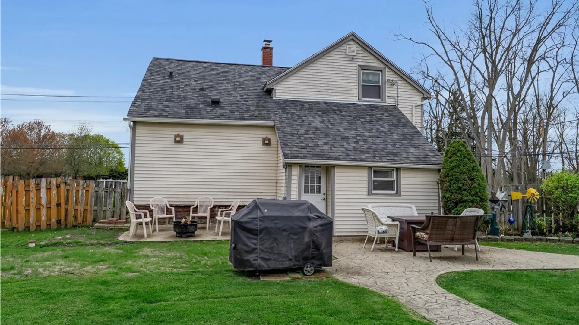 Property at 336 French Road, West Seneca, NY 14224 33