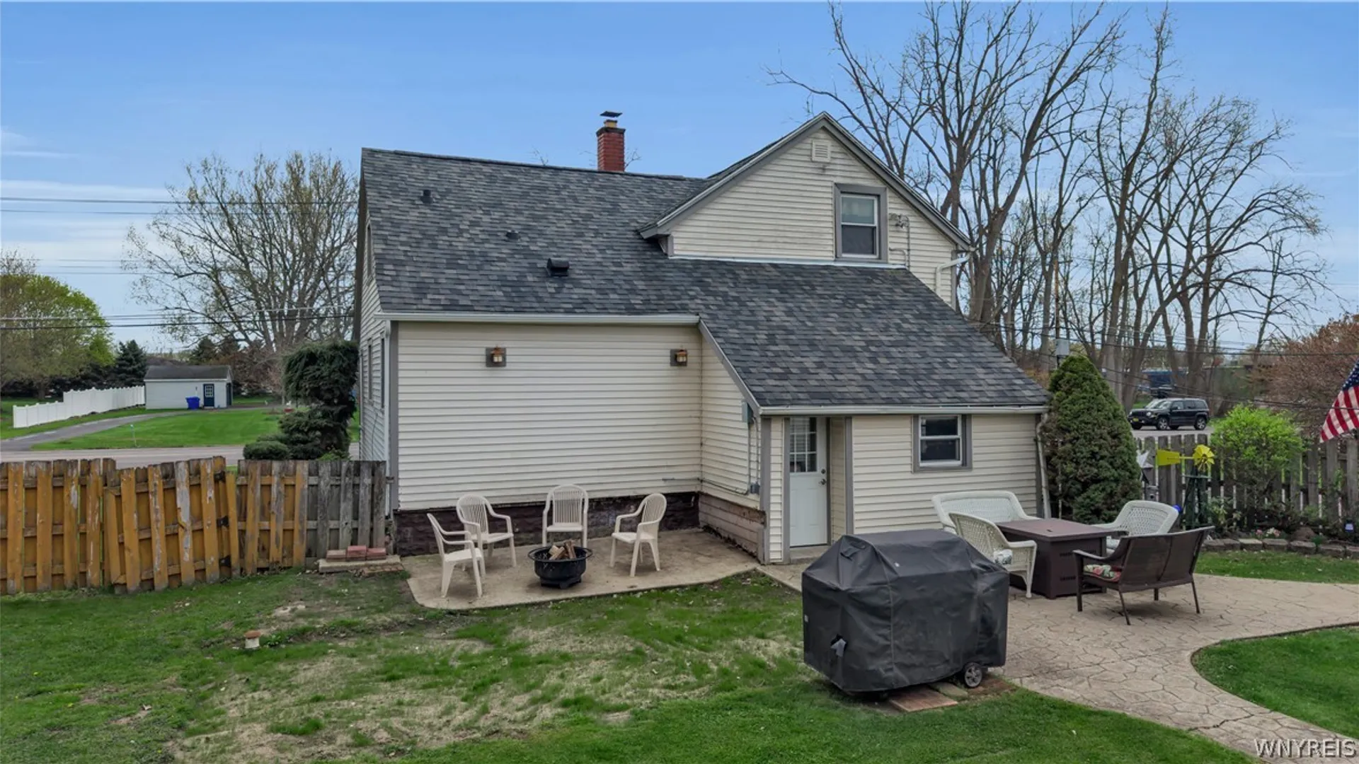 Property at 336 French Road, West Seneca, NY 14224 34