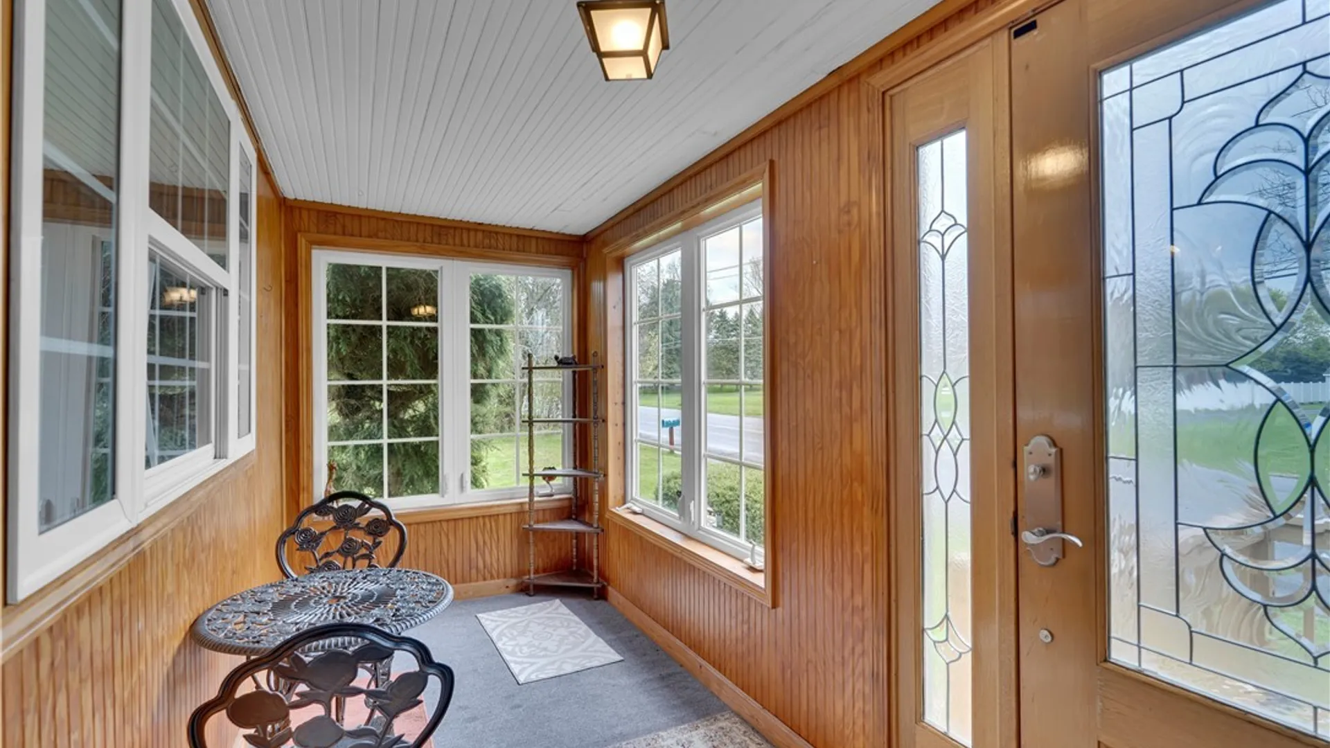 Property at 336 French Road, West Seneca, NY 14224 4