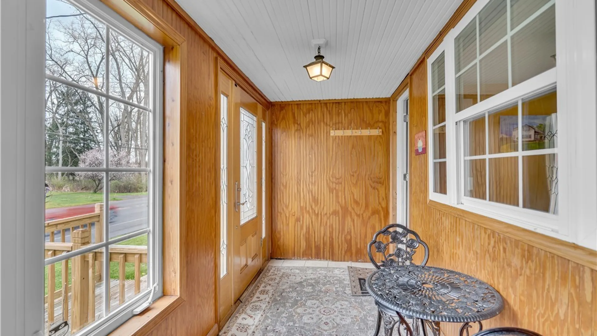 Property at 336 French Road, West Seneca, NY 14224 5