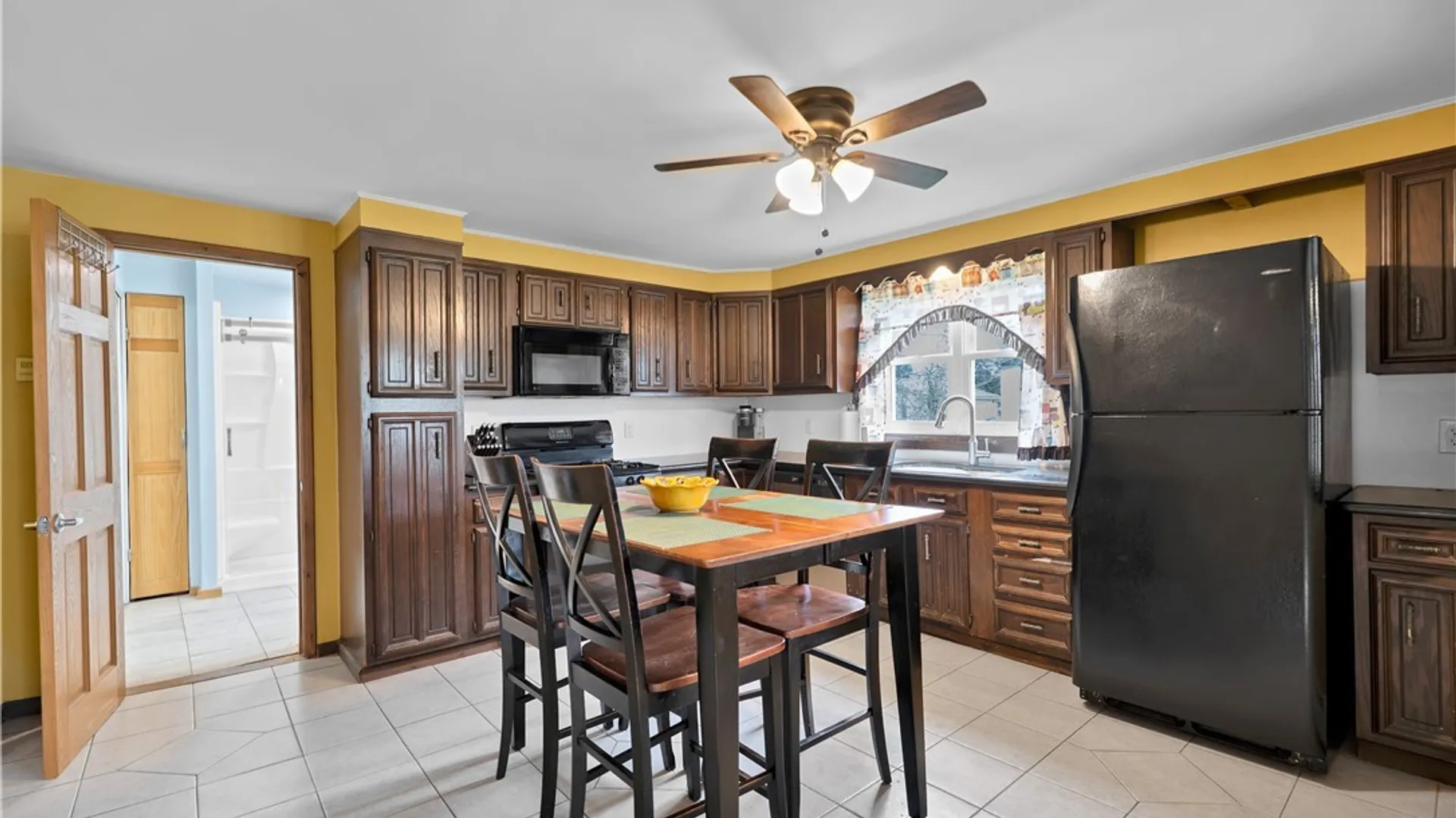 Property at 336 French Road, West Seneca, NY 14224 6