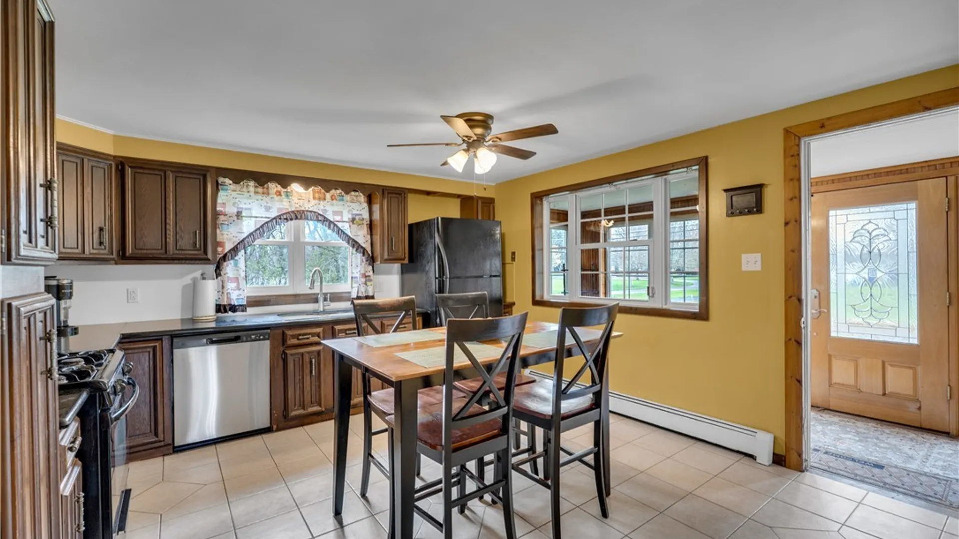 Property at 336 French Road, West Seneca, NY 14224 8