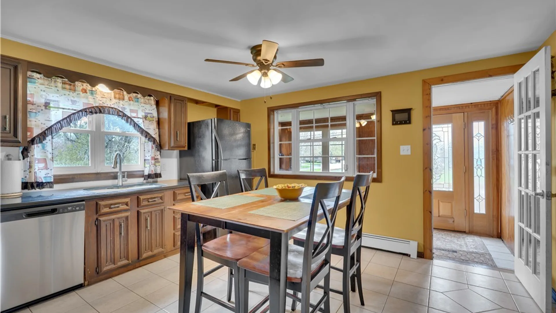 Property at 336 French Road, West Seneca, NY 14224 9