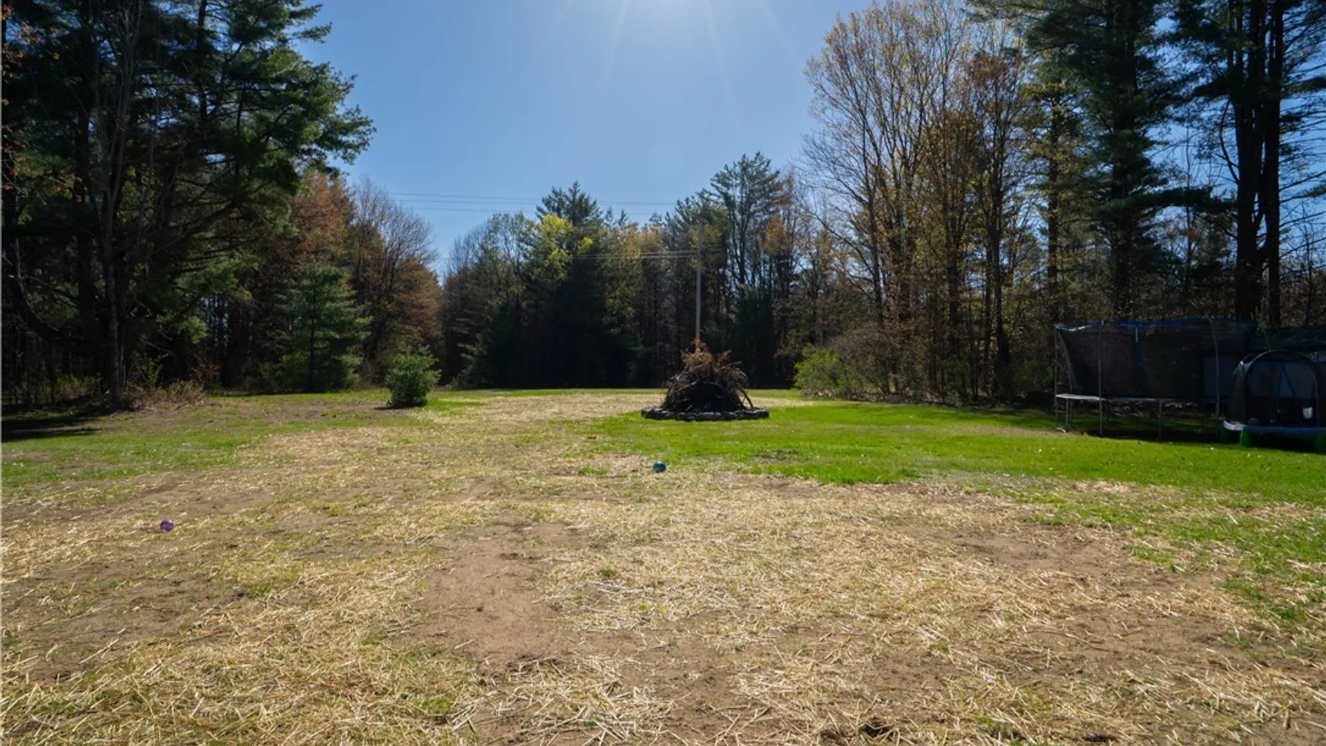 Property at 283 Kyser Lake Road, Oppenheim, NY 13329 37