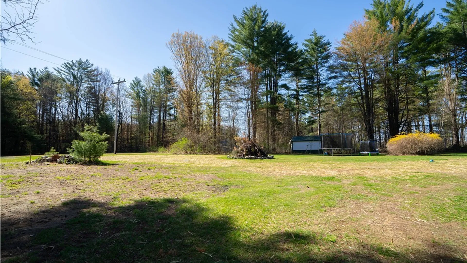 Property at 283 Kyser Lake Road, Oppenheim, NY 13329 39