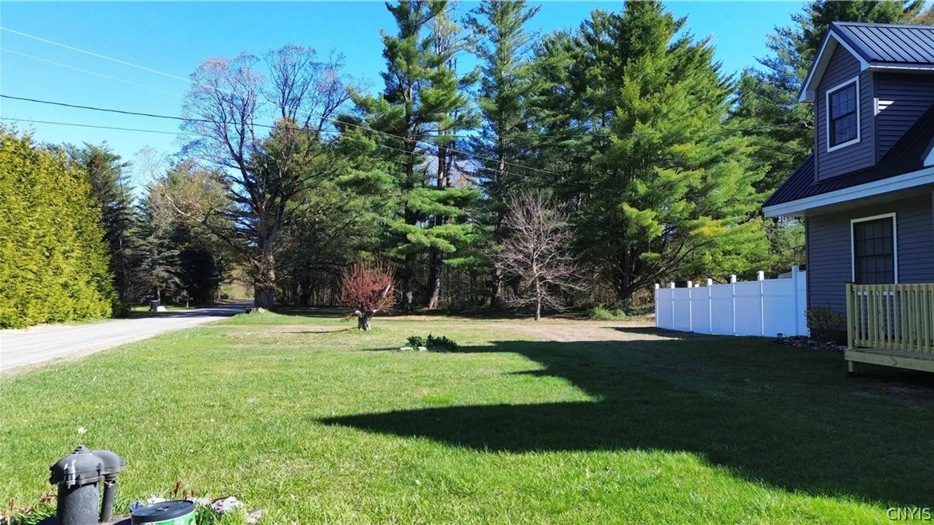 Property at 283 Kyser Lake Road, Oppenheim, NY 13329 44