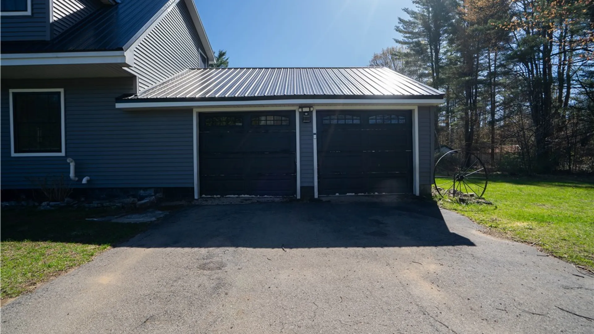 Property at 283 Kyser Lake Road, Oppenheim, NY 13329 46