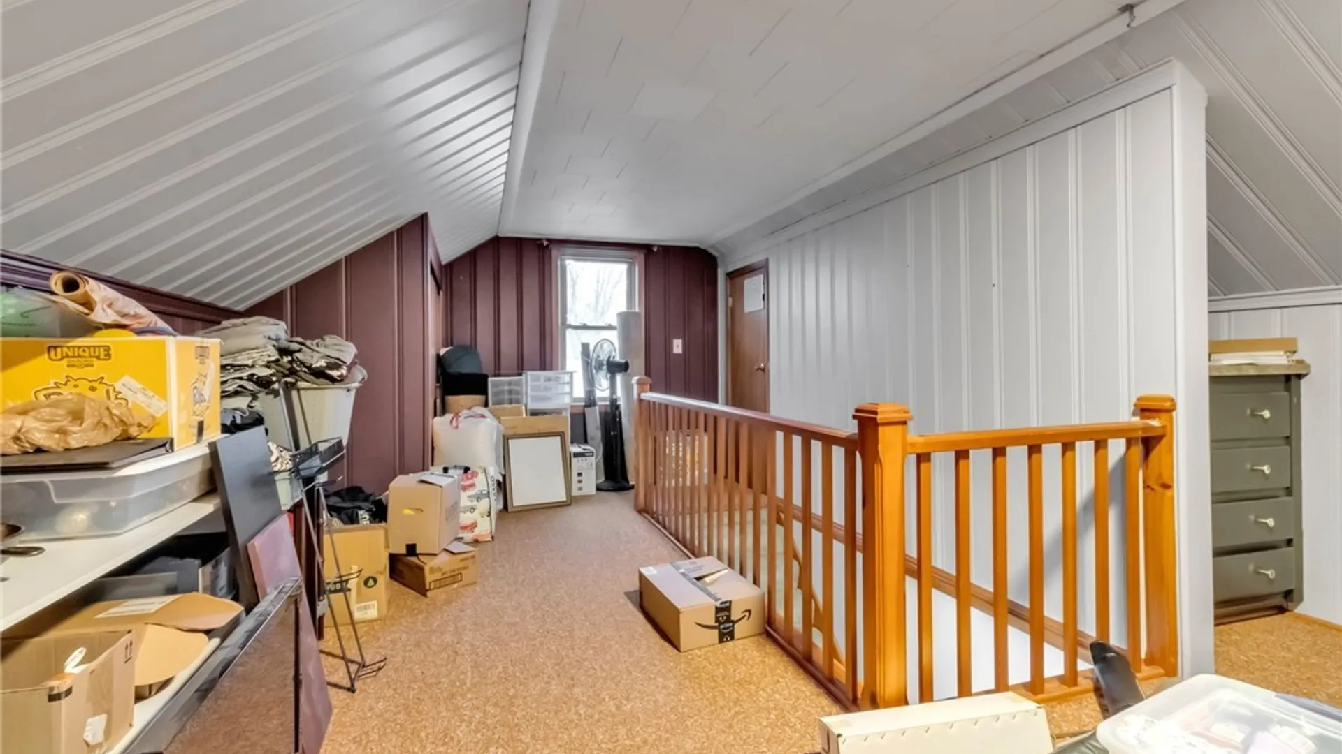 Property at 306 7th Street, Dunkirk, NY 14048 23