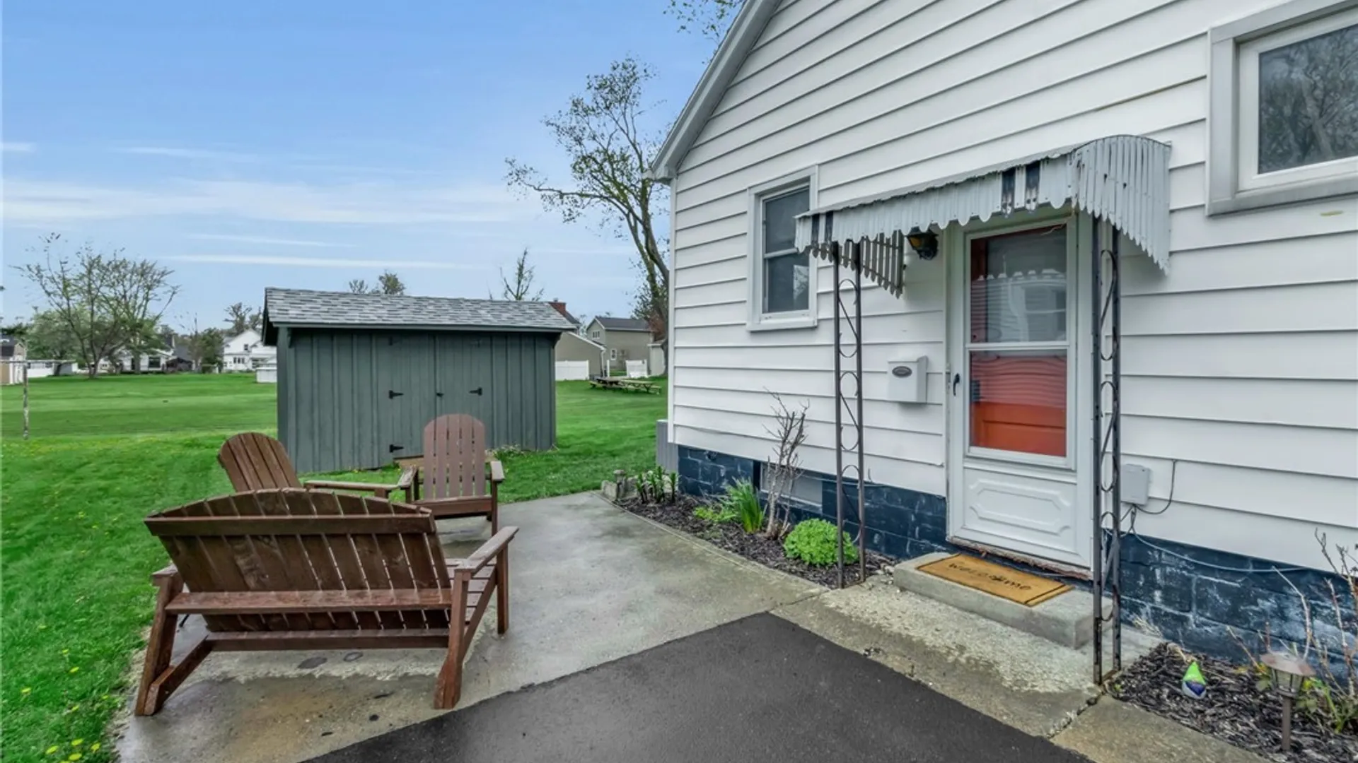 Property at 306 7th Street, Dunkirk, NY 14048 30