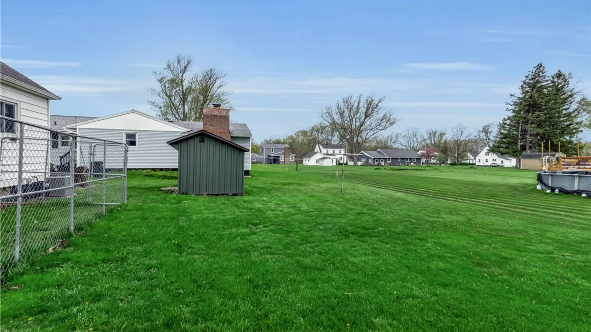 Property at 306 7th Street, Dunkirk, NY 14048 32