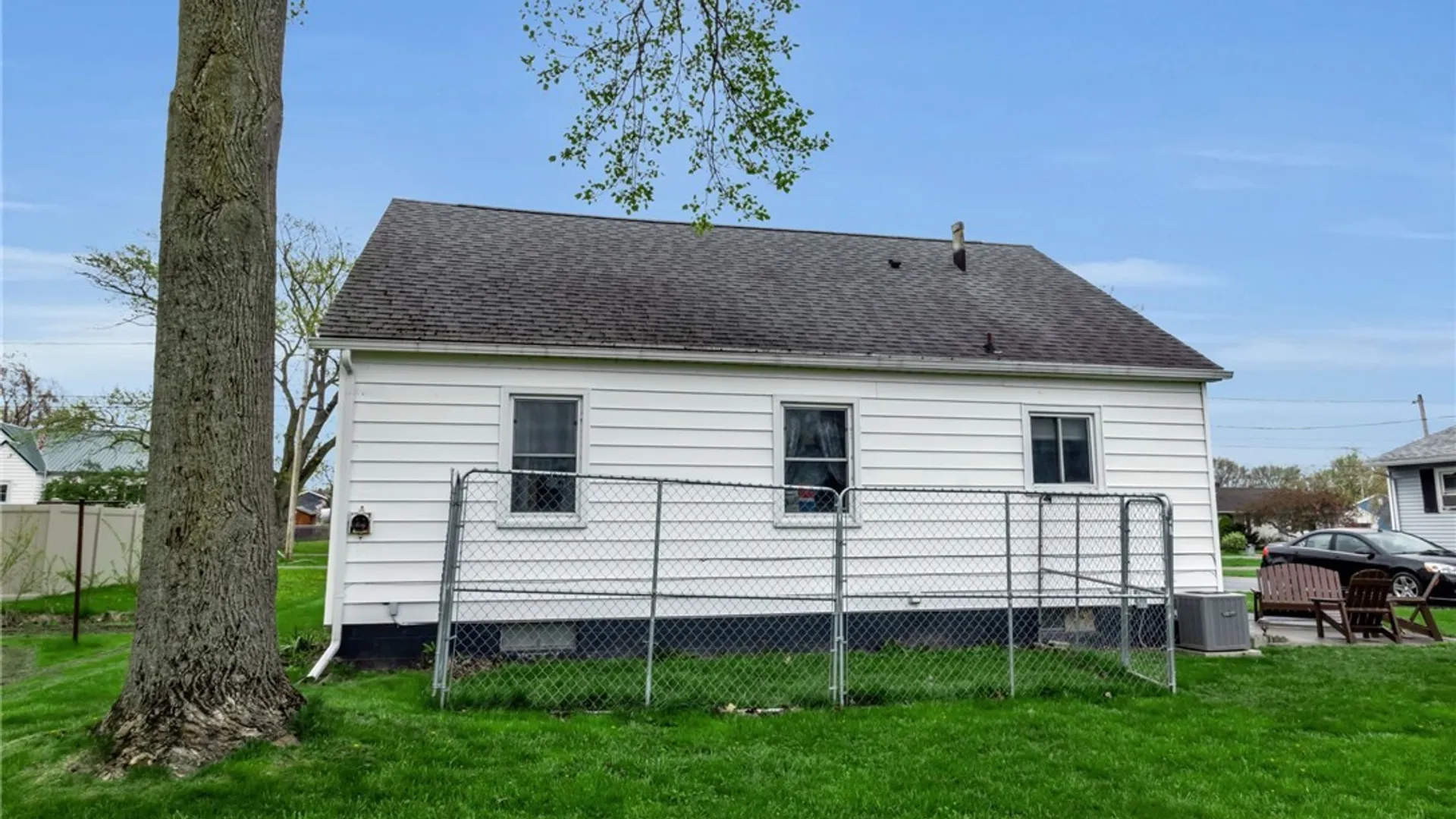 Property at 306 7th Street, Dunkirk, NY 14048 35