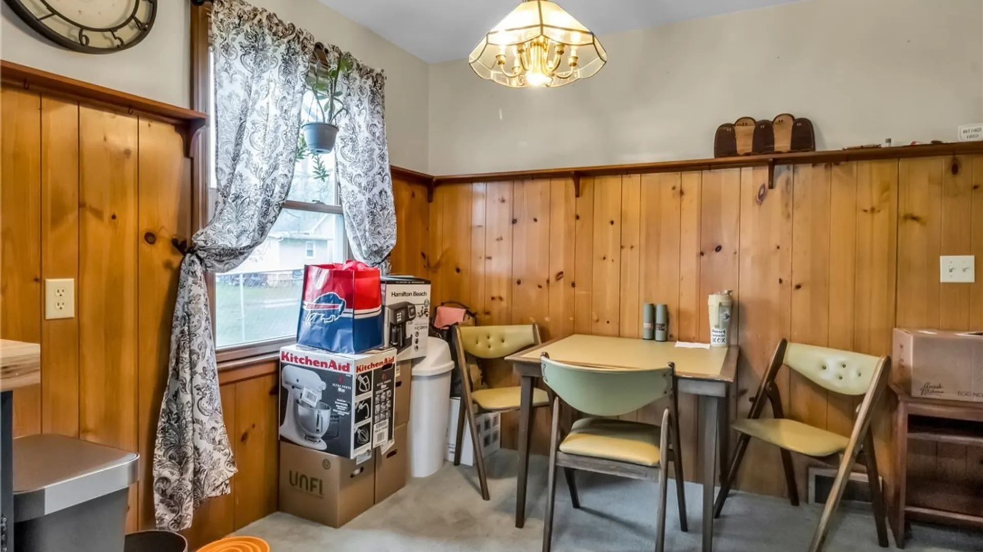 Property at 306 7th Street, Dunkirk, NY 14048 9