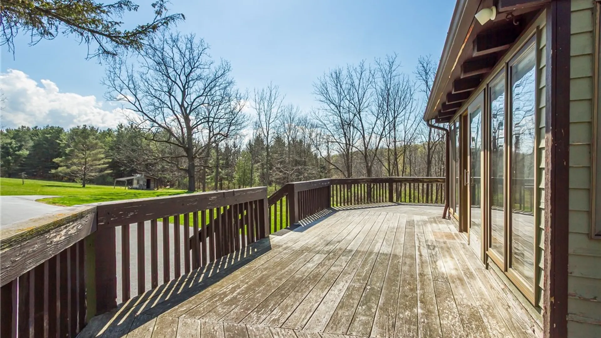 Property at 3170 Bailey Road, East Bloomfield, NY 14469 24