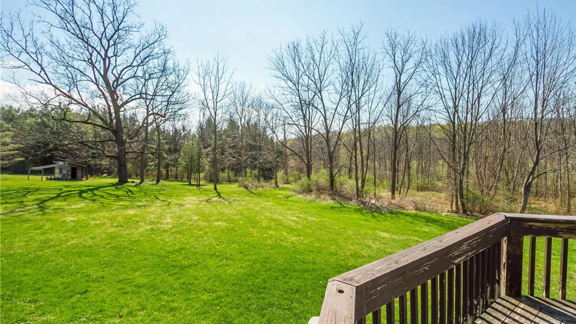 Property at 3170 Bailey Road, East Bloomfield, NY 14469 25