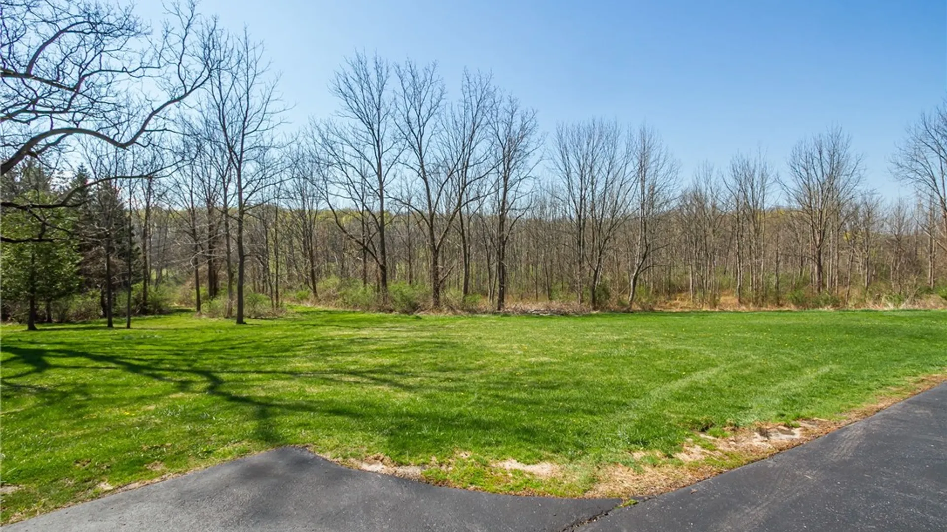 Property at 3170 Bailey Road, East Bloomfield, NY 14469 26