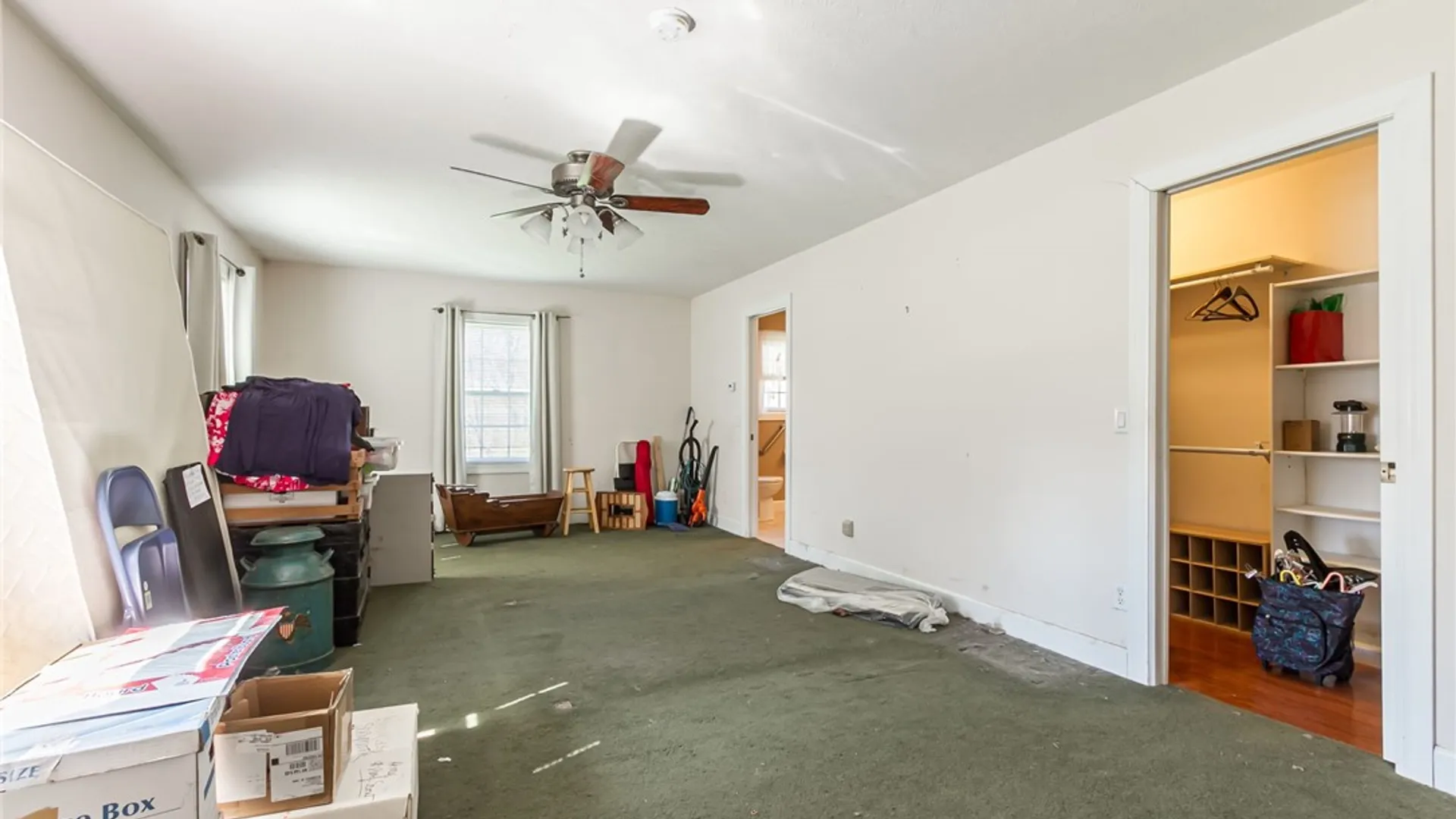 Property at 3170 Bailey Road, East Bloomfield, NY 14469 33