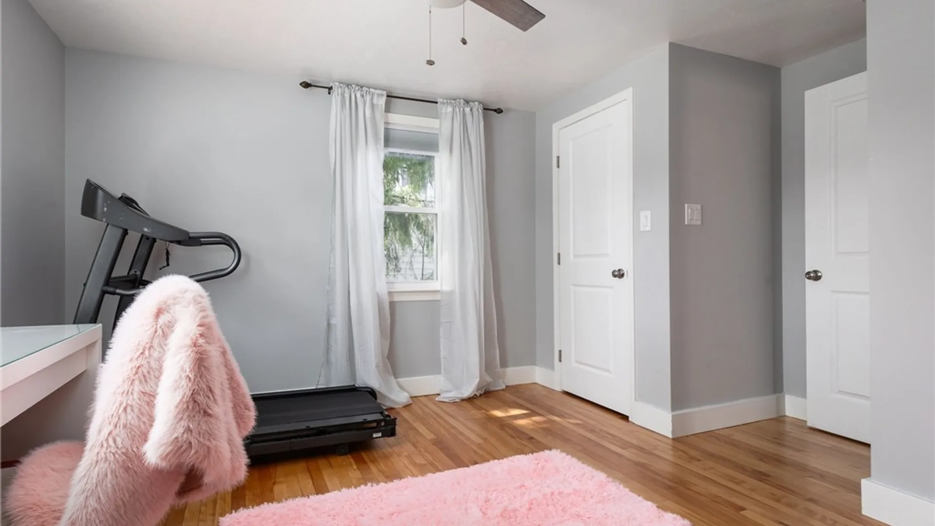 Property at 727 Ball Avenue, Watertown City, NY 13601 21