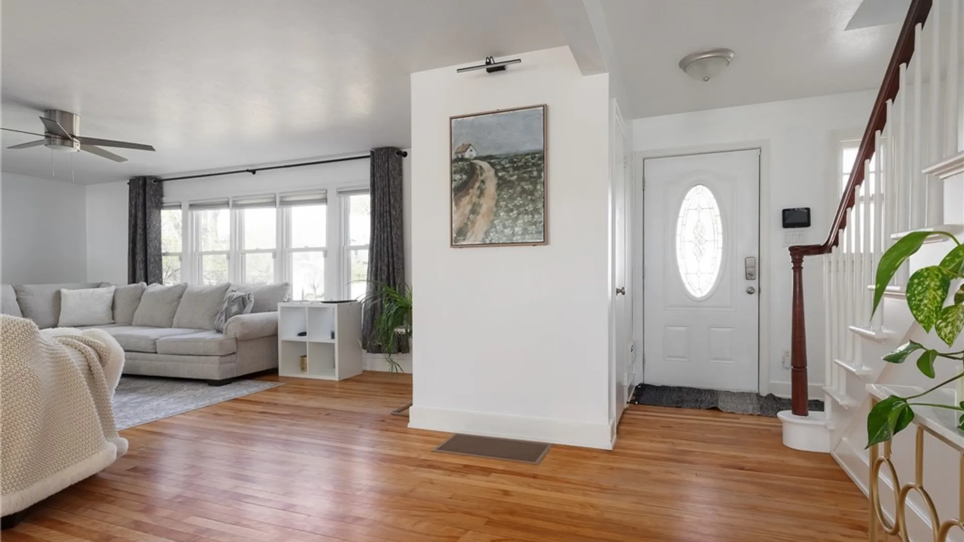 Property at 727 Ball Avenue, Watertown City, NY 13601 3