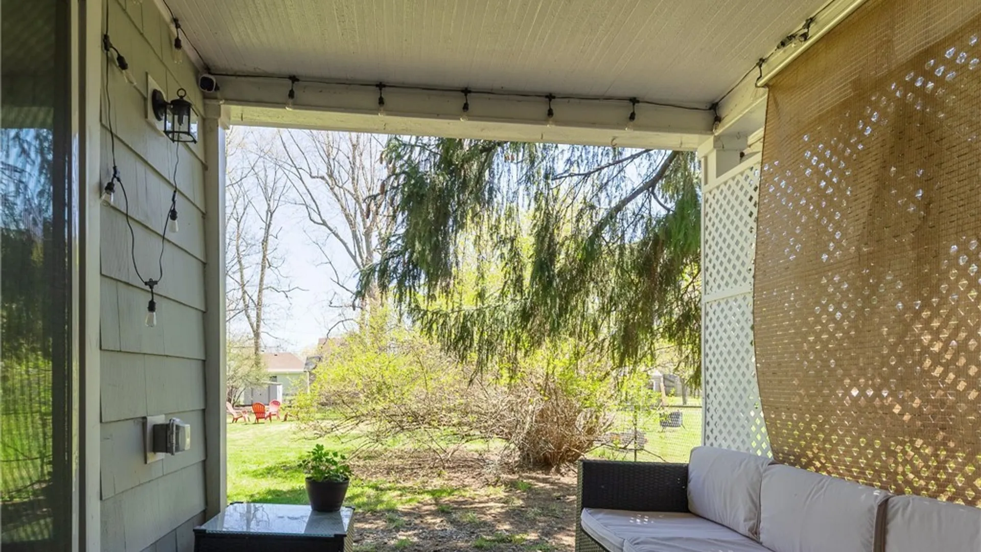 Property at 727 Ball Avenue, Watertown City, NY 13601 33