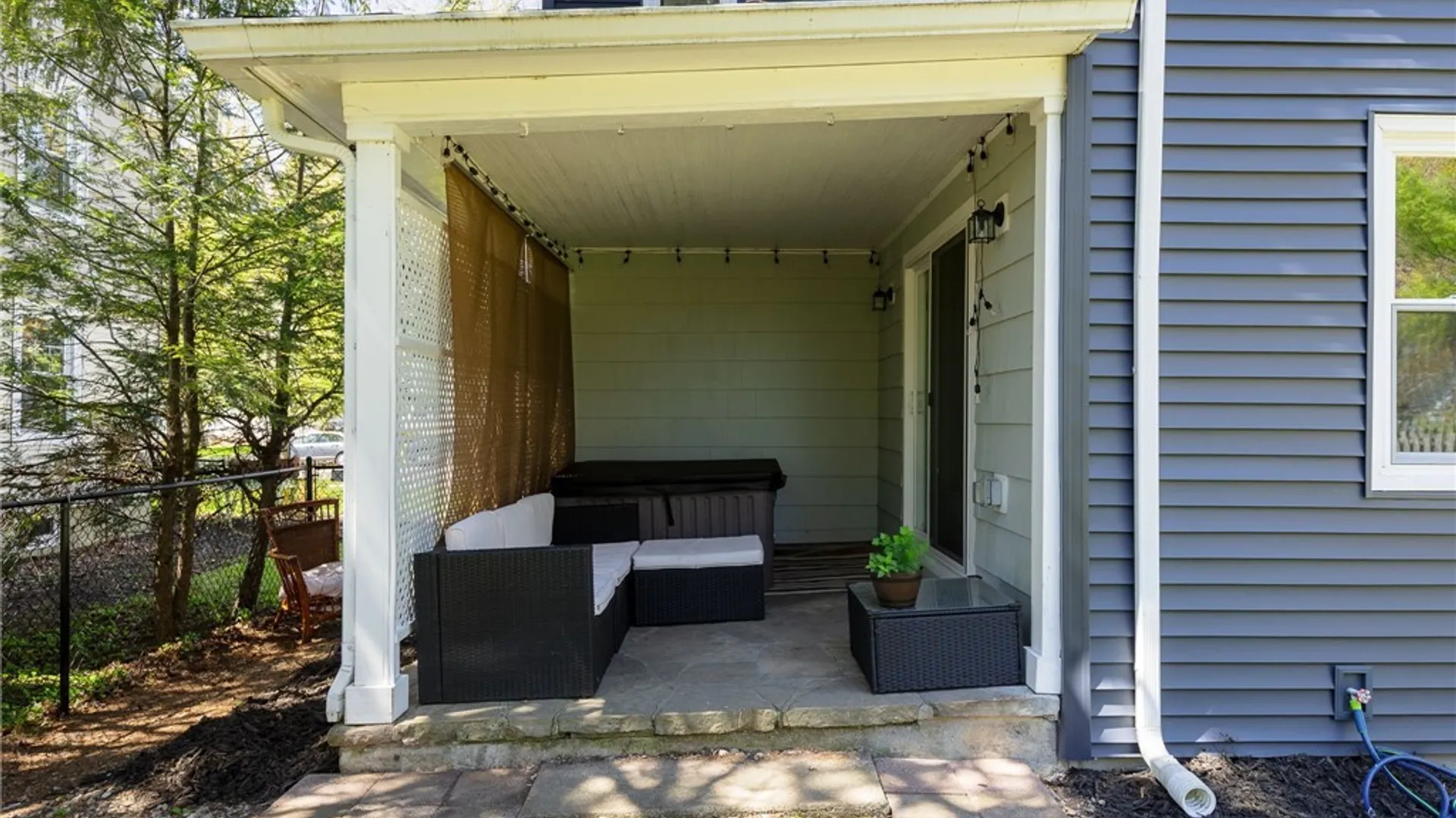 Property at 727 Ball Avenue, Watertown City, NY 13601 34