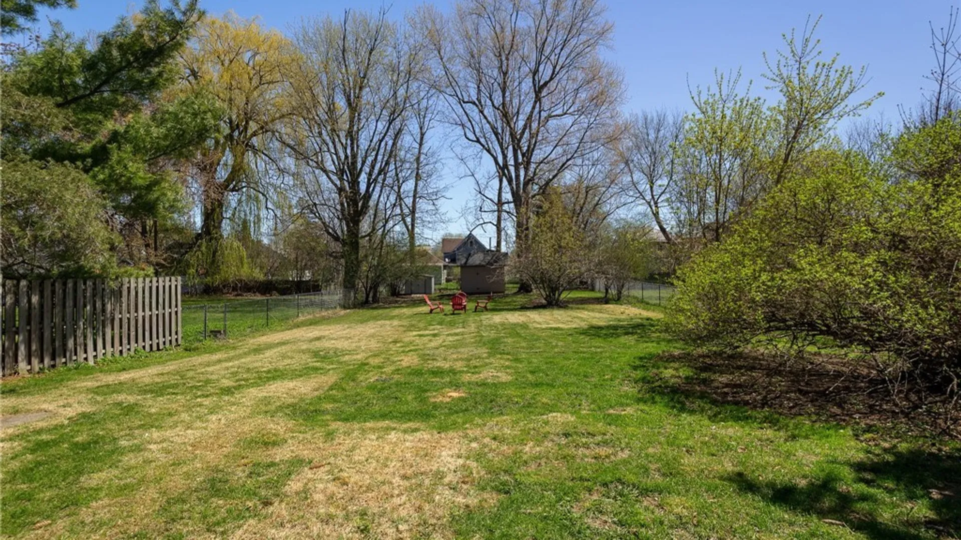 Property at 727 Ball Avenue, Watertown City, NY 13601 35