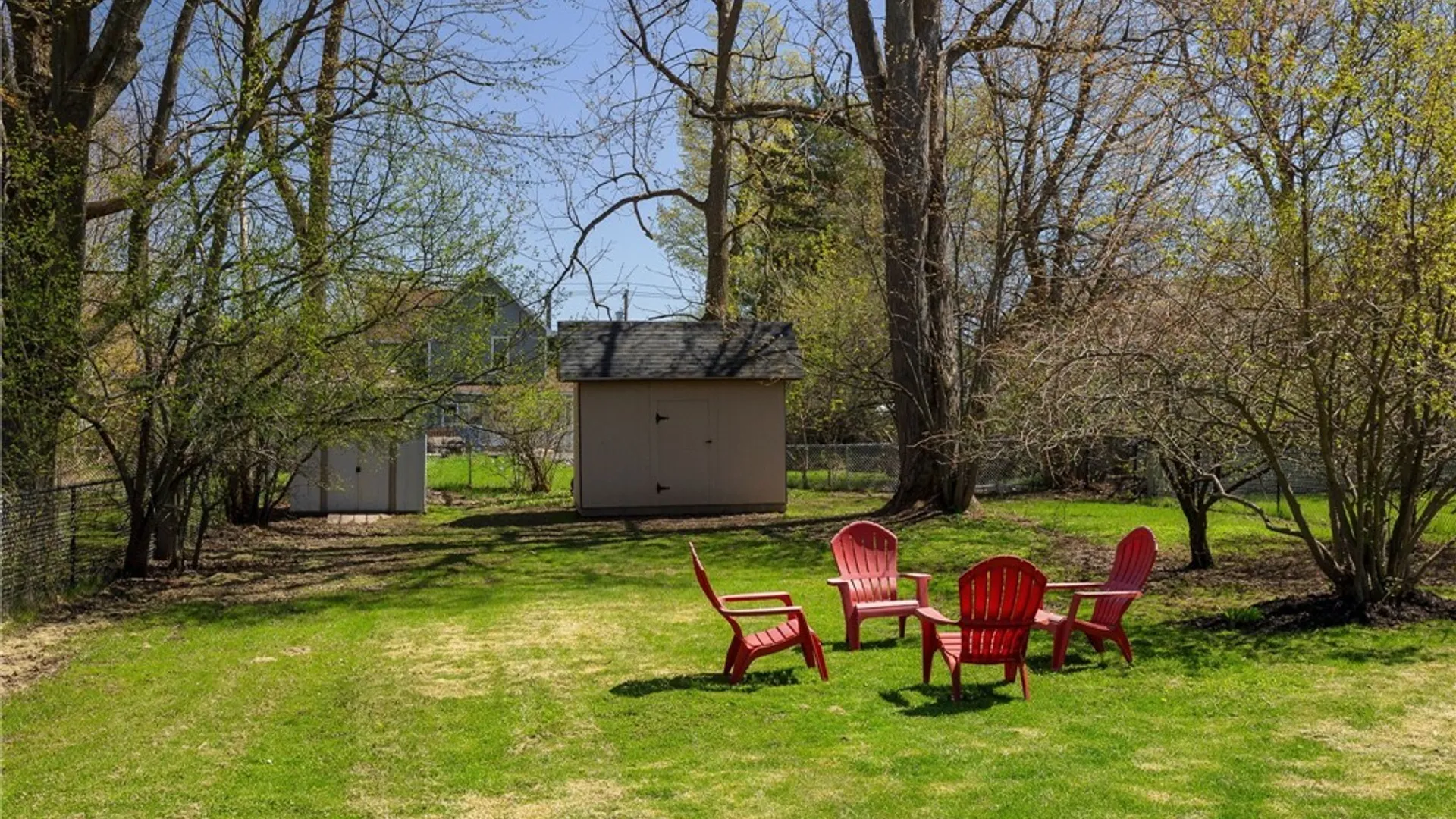 Property at 727 Ball Avenue, Watertown City, NY 13601 36