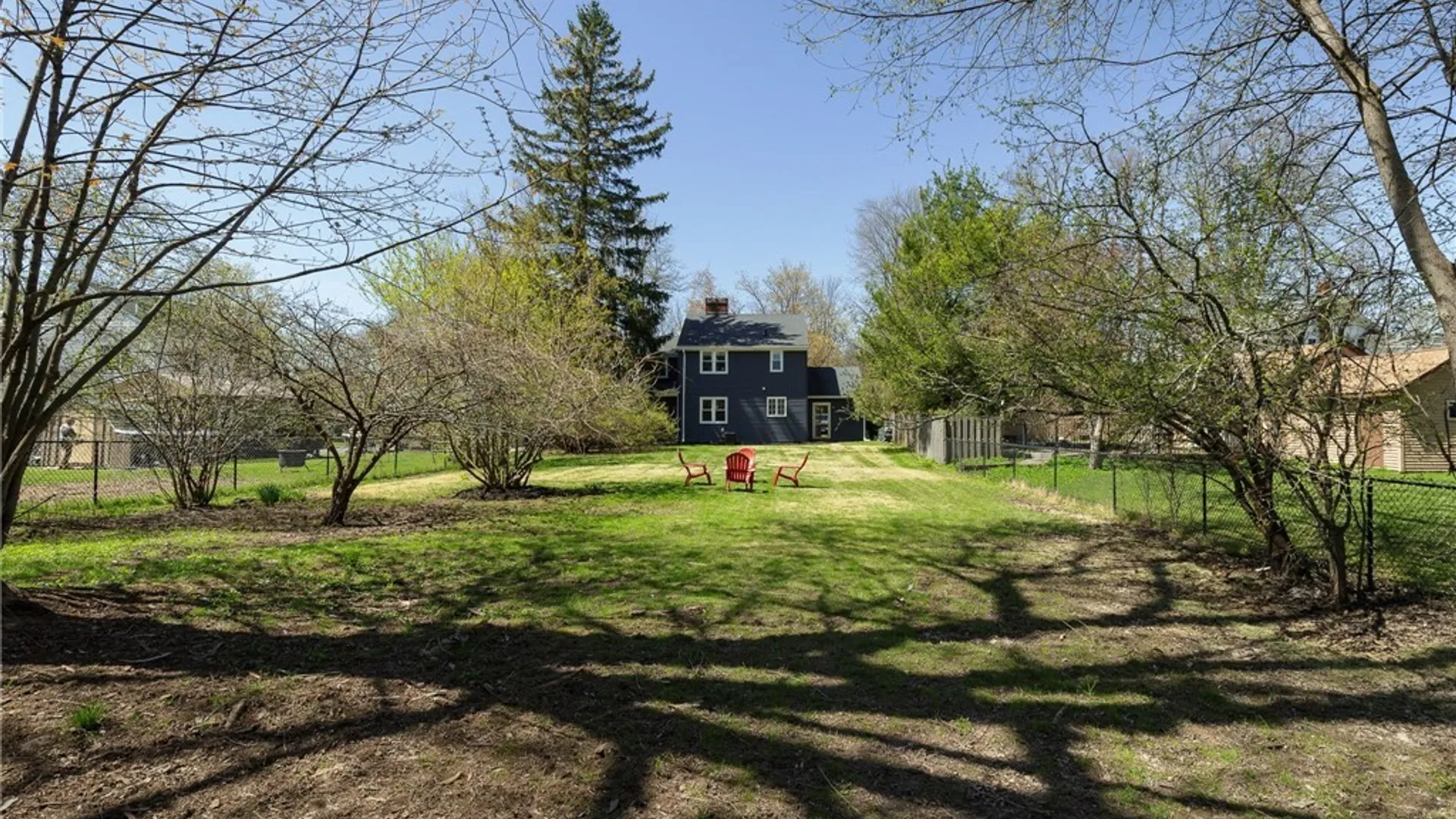 Property at 727 Ball Avenue, Watertown City, NY 13601 38