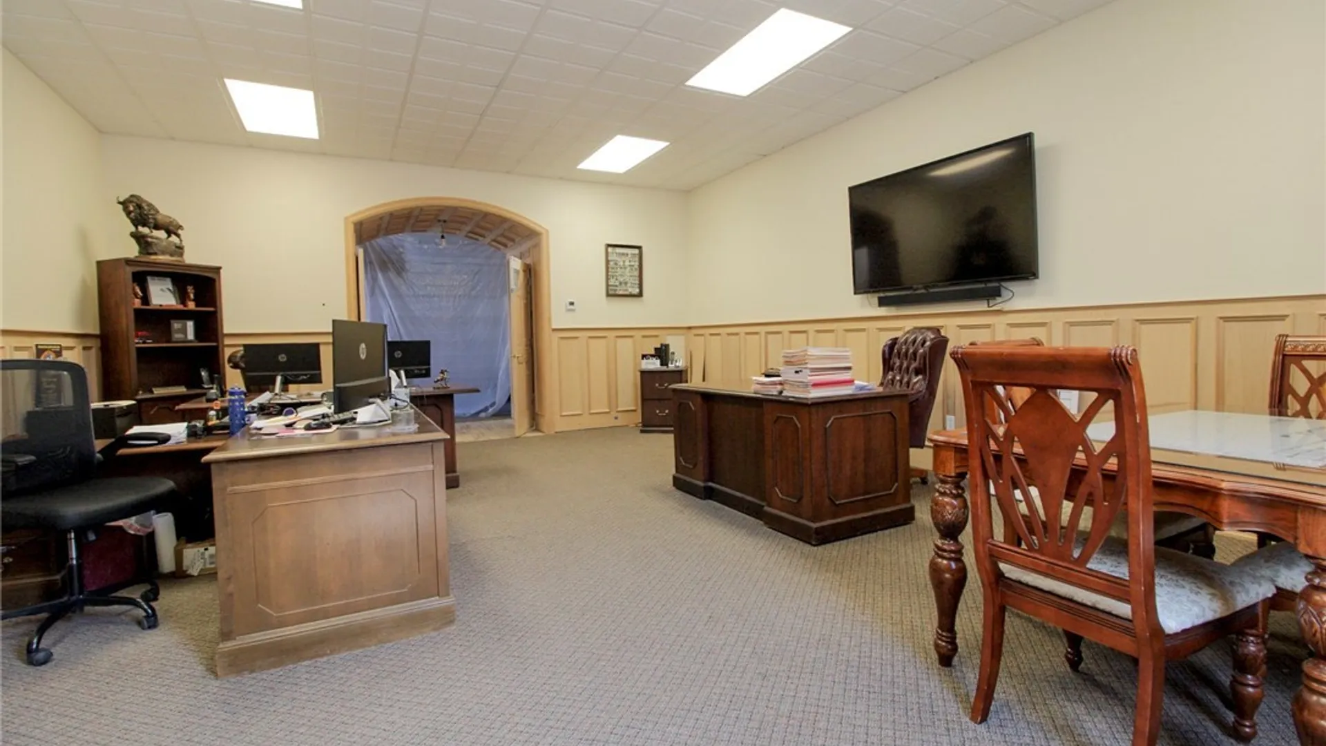 Property at 15 Main Street, Royalton, NY 14105 11