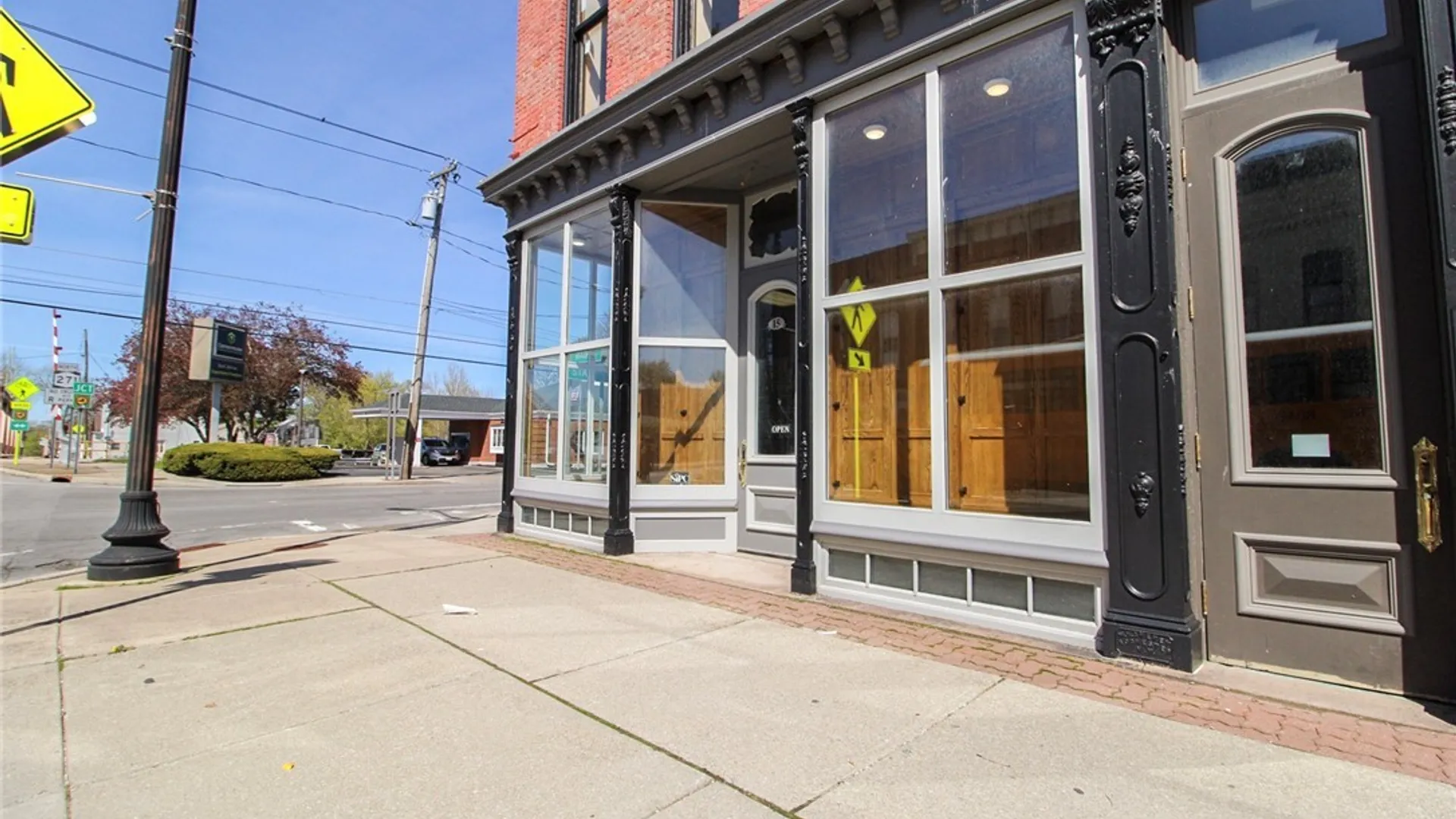 Property at 15 Main Street, Royalton, NY 14105 14