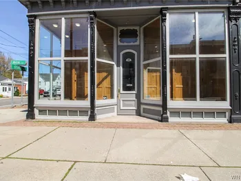 Property at 15 Main Street, Royalton, NY 14105