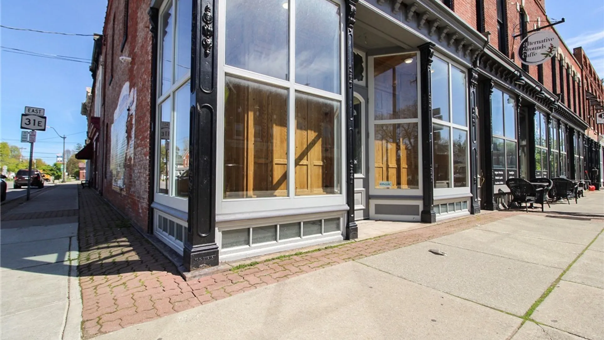 Property at 15 Main Street, Royalton, NY 14105 2