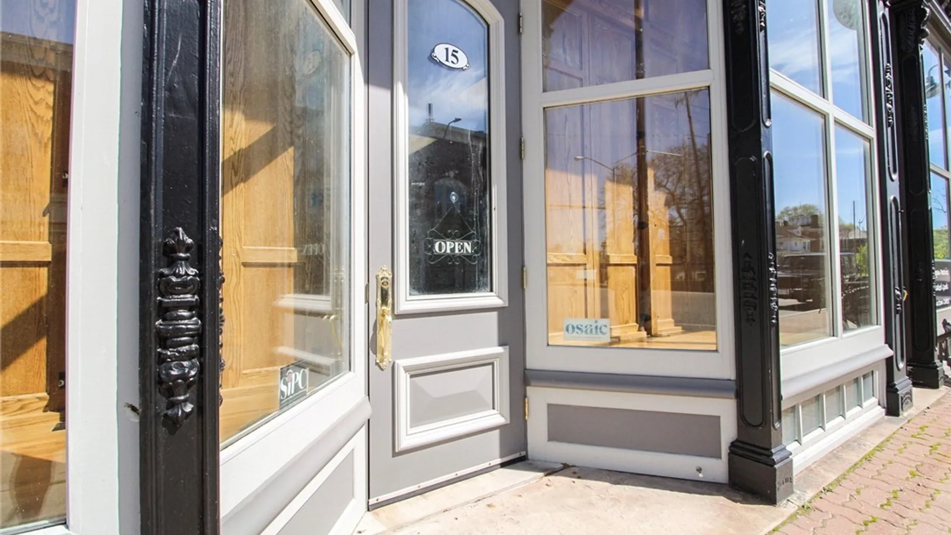 Property at 15 Main Street, Royalton, NY 14105 3