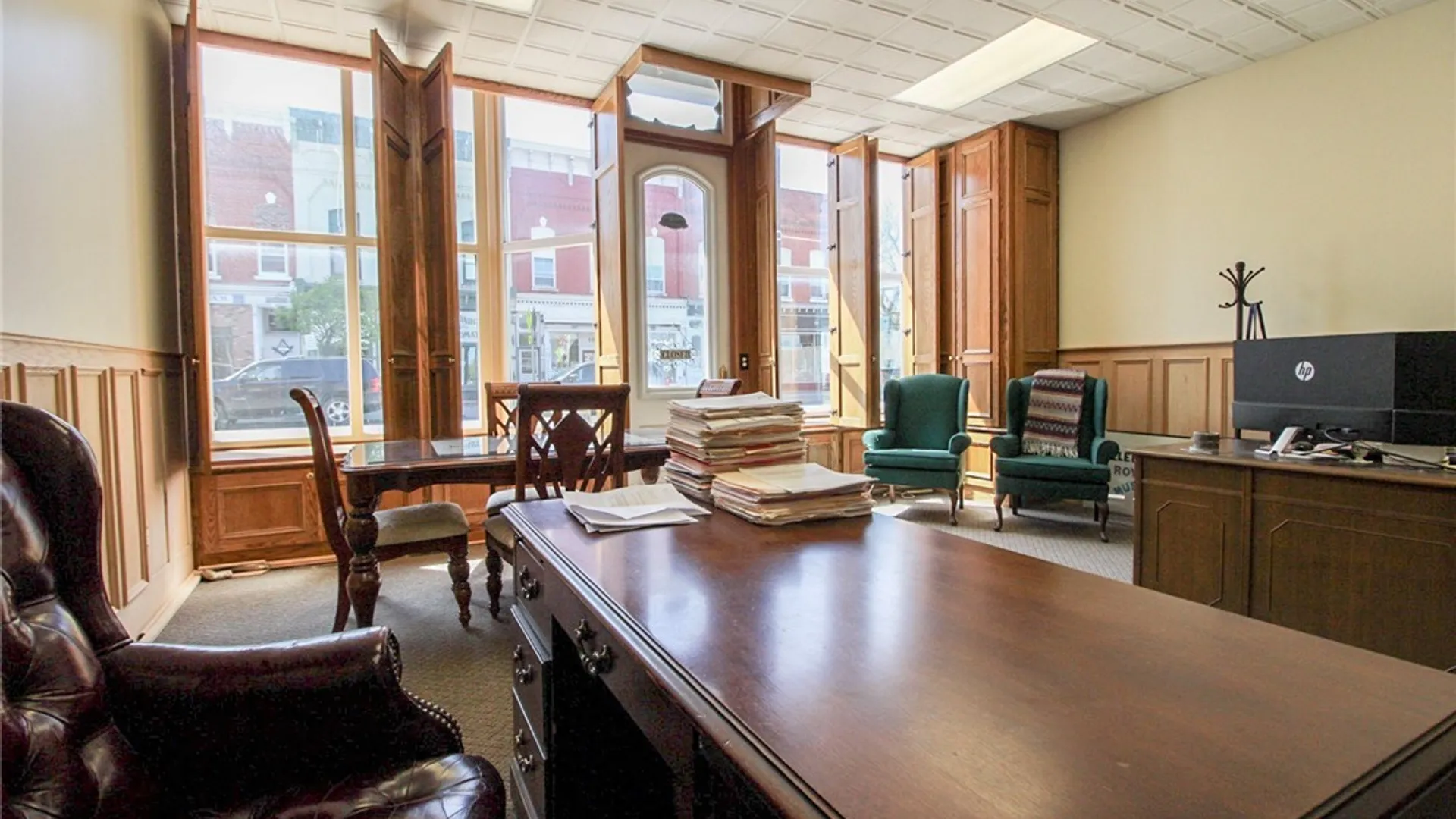 Property at 15 Main Street, Royalton, NY 14105 4