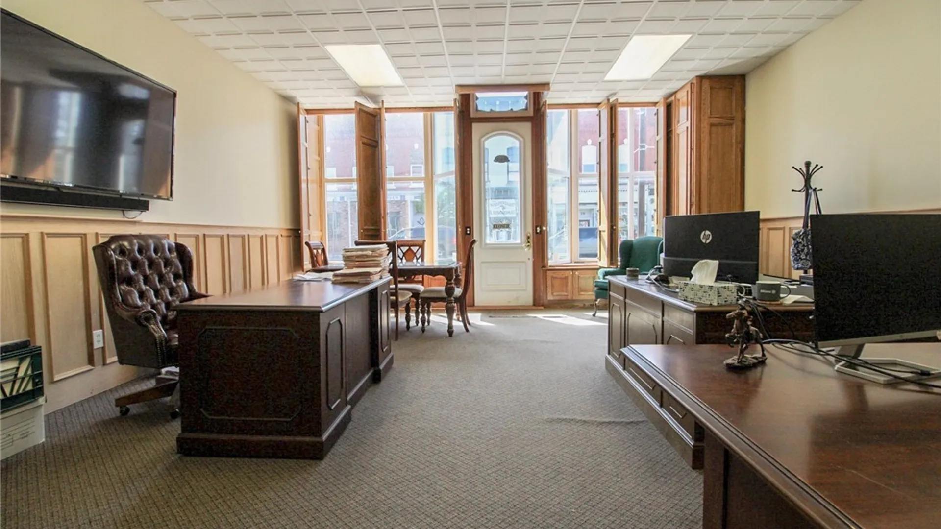 Property at 15 Main Street, Royalton, NY 14105 5