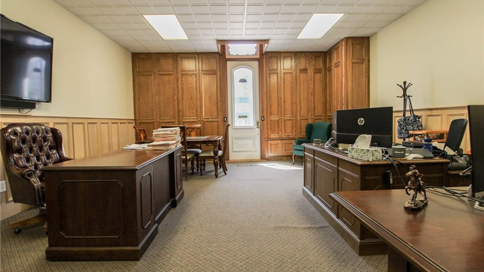 Property at 15 Main Street, Royalton, NY 14105 6