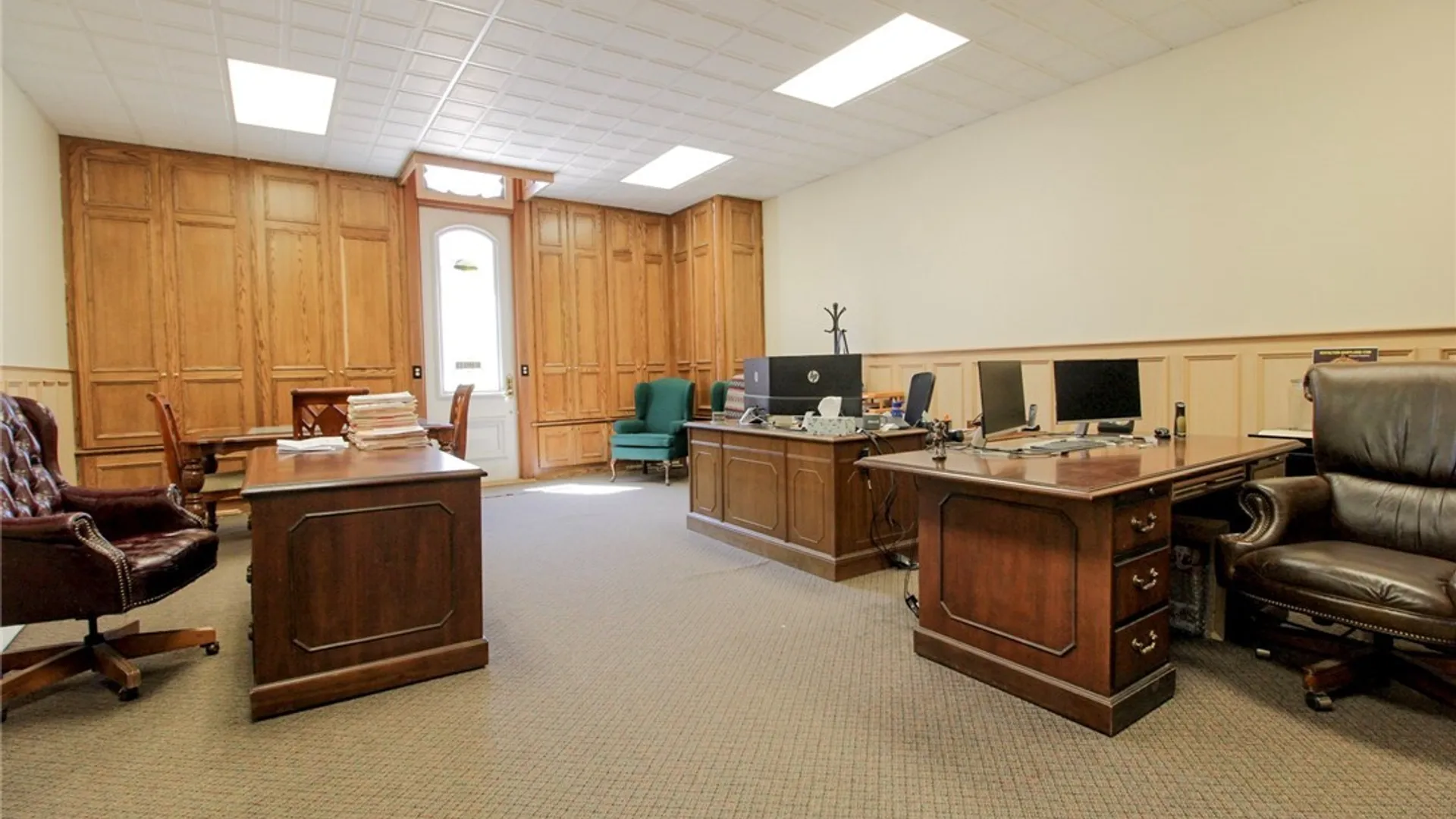 Property at 15 Main Street, Royalton, NY 14105 7