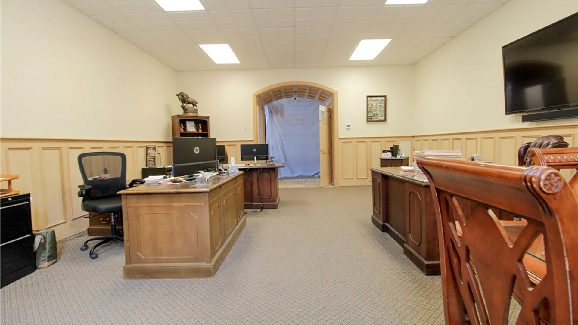 Property at 15 Main Street, Royalton, NY 14105 9