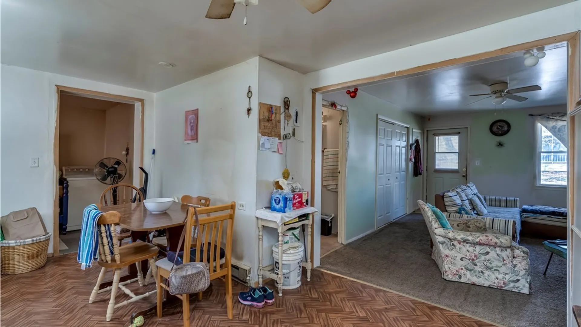 Property at 103-107 High Street, Theresa, NY 13691 50