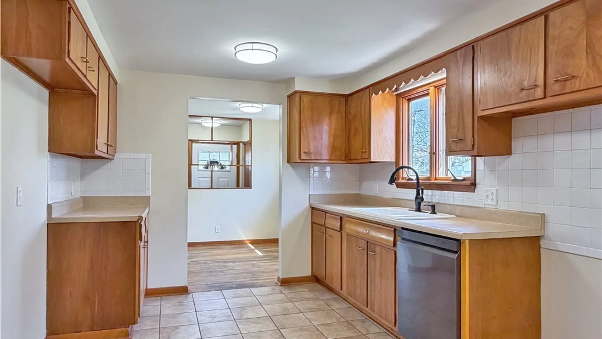 Property at 874 Beach Road, Cheektowaga, NY 14225 19