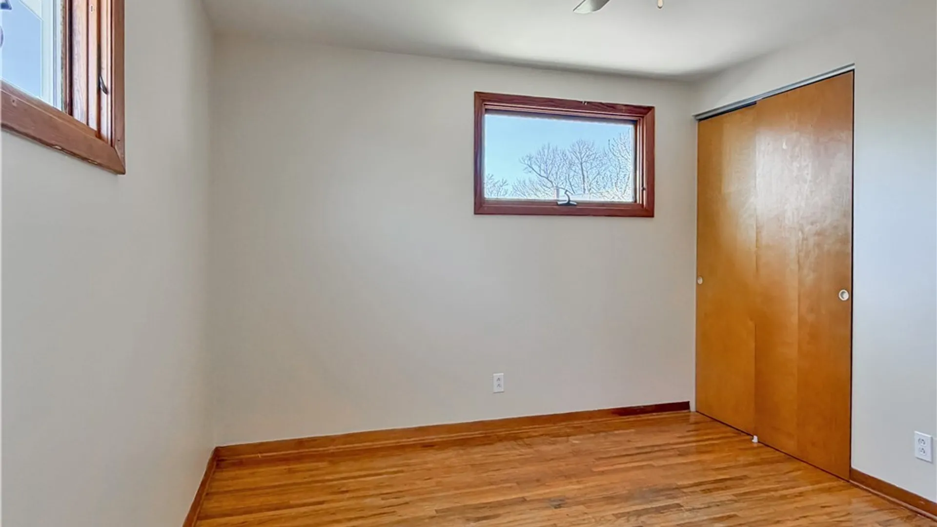 Property at 874 Beach Road, Cheektowaga, NY 14225 28