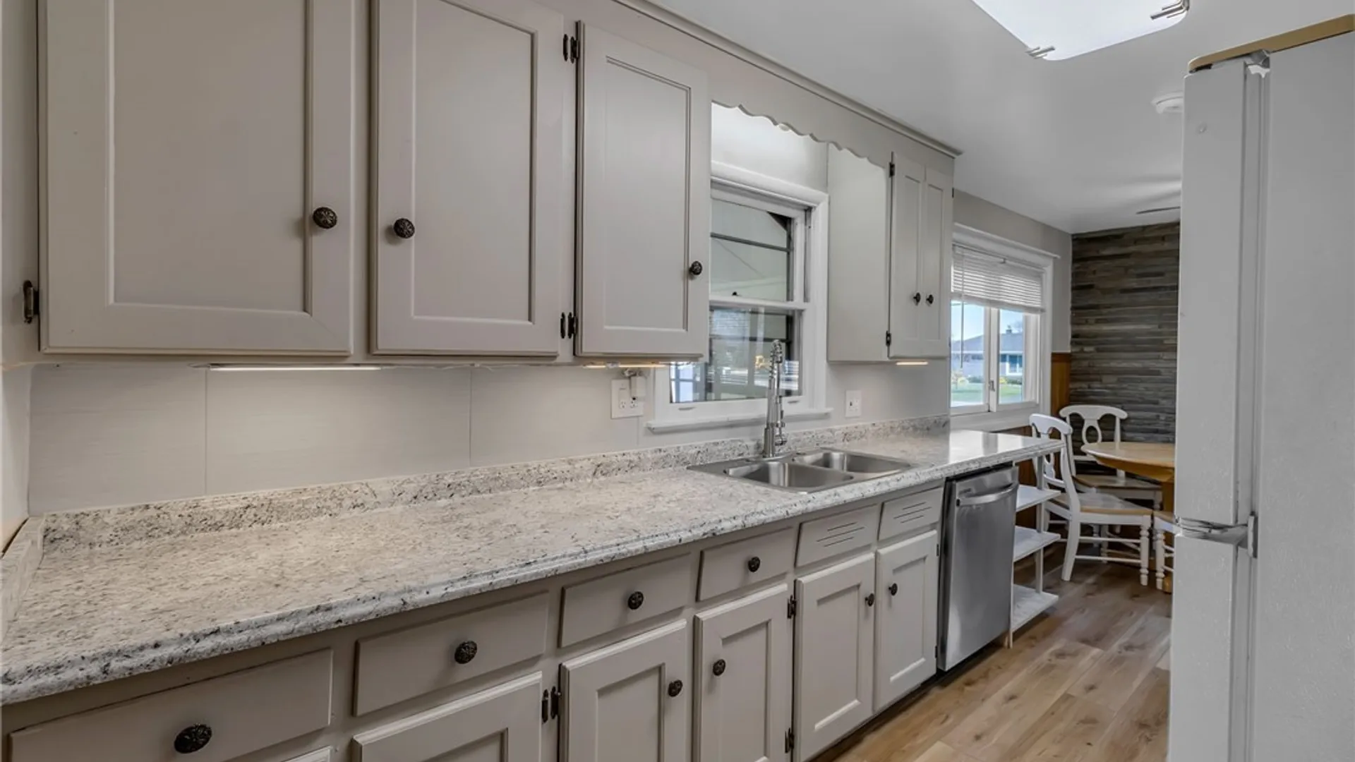 Property at 7375 Saint Joseph Road, Niagara, NY 14304 11