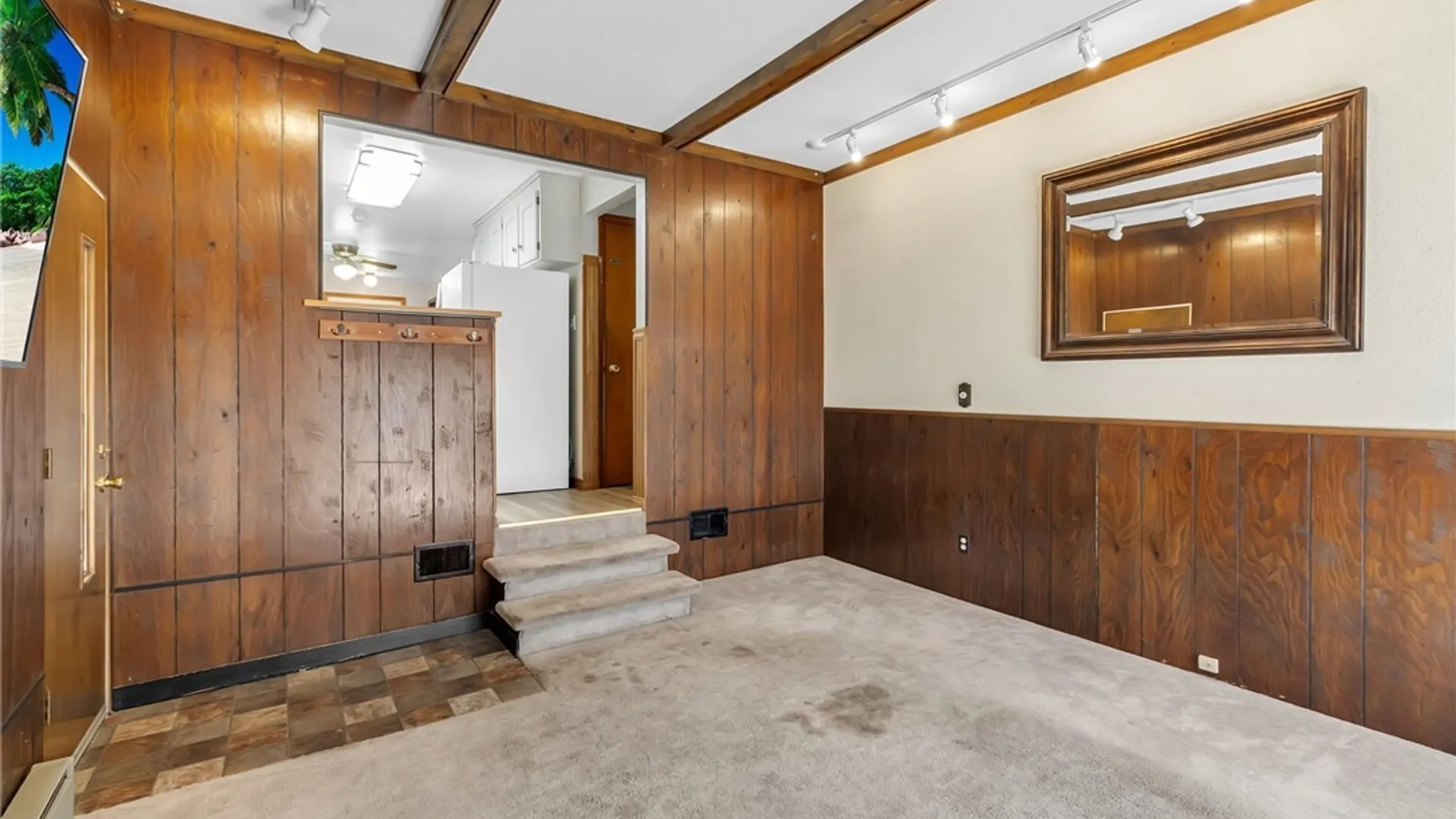 Property at 7375 Saint Joseph Road, Niagara, NY 14304 19