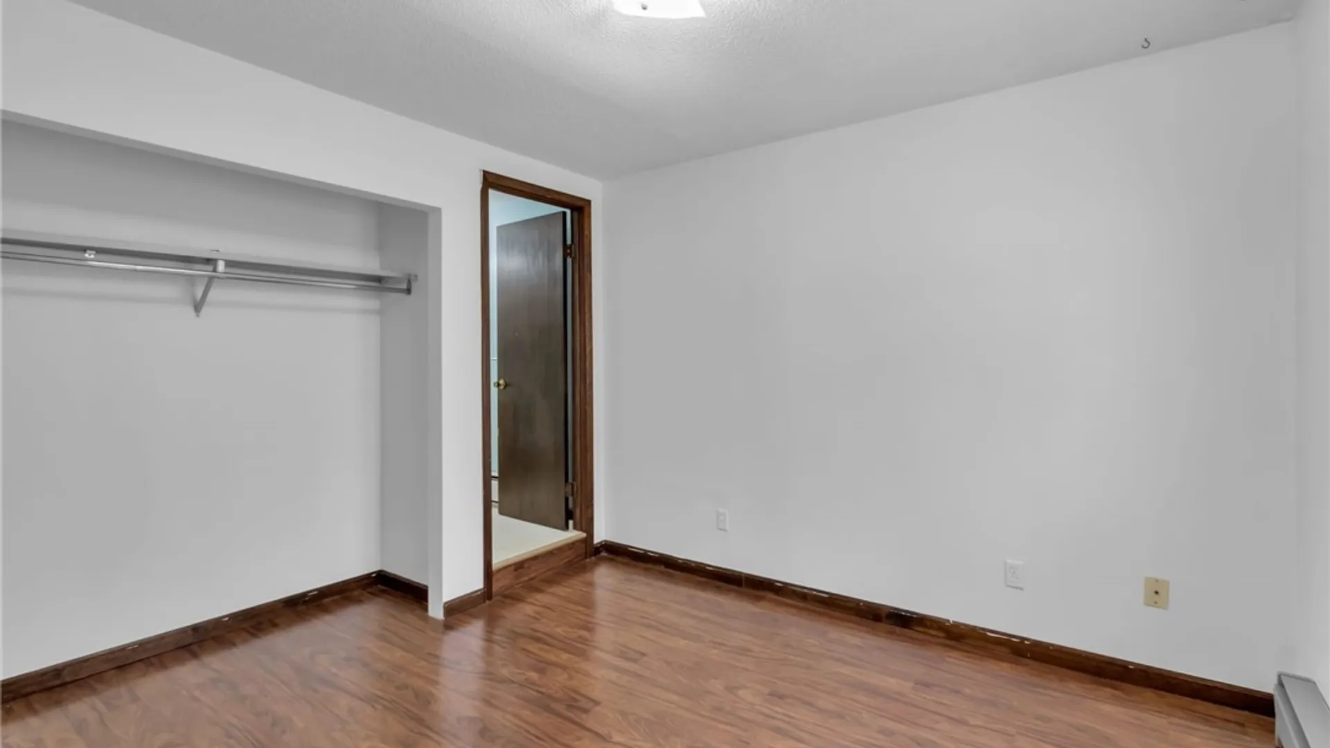 Property at 7375 Saint Joseph Road, Niagara, NY 14304 20