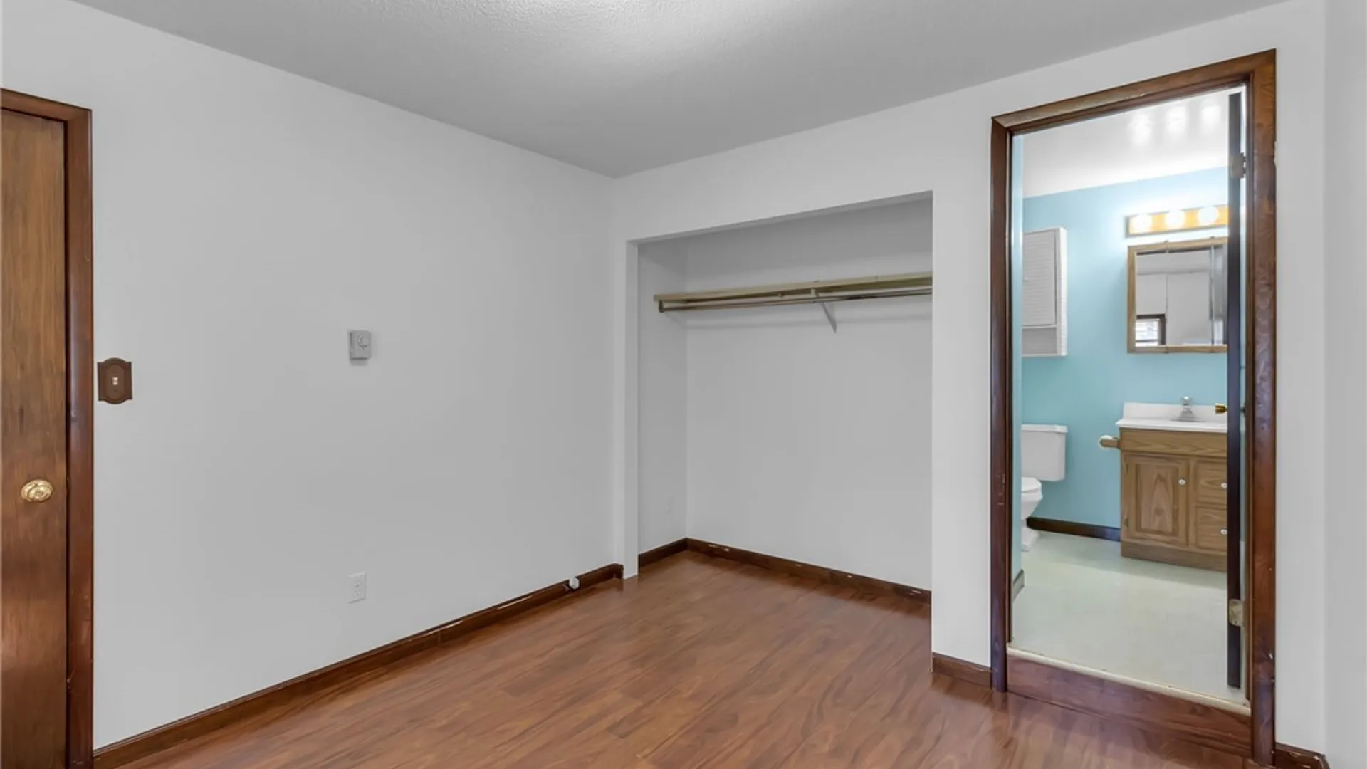 Property at 7375 Saint Joseph Road, Niagara, NY 14304 21