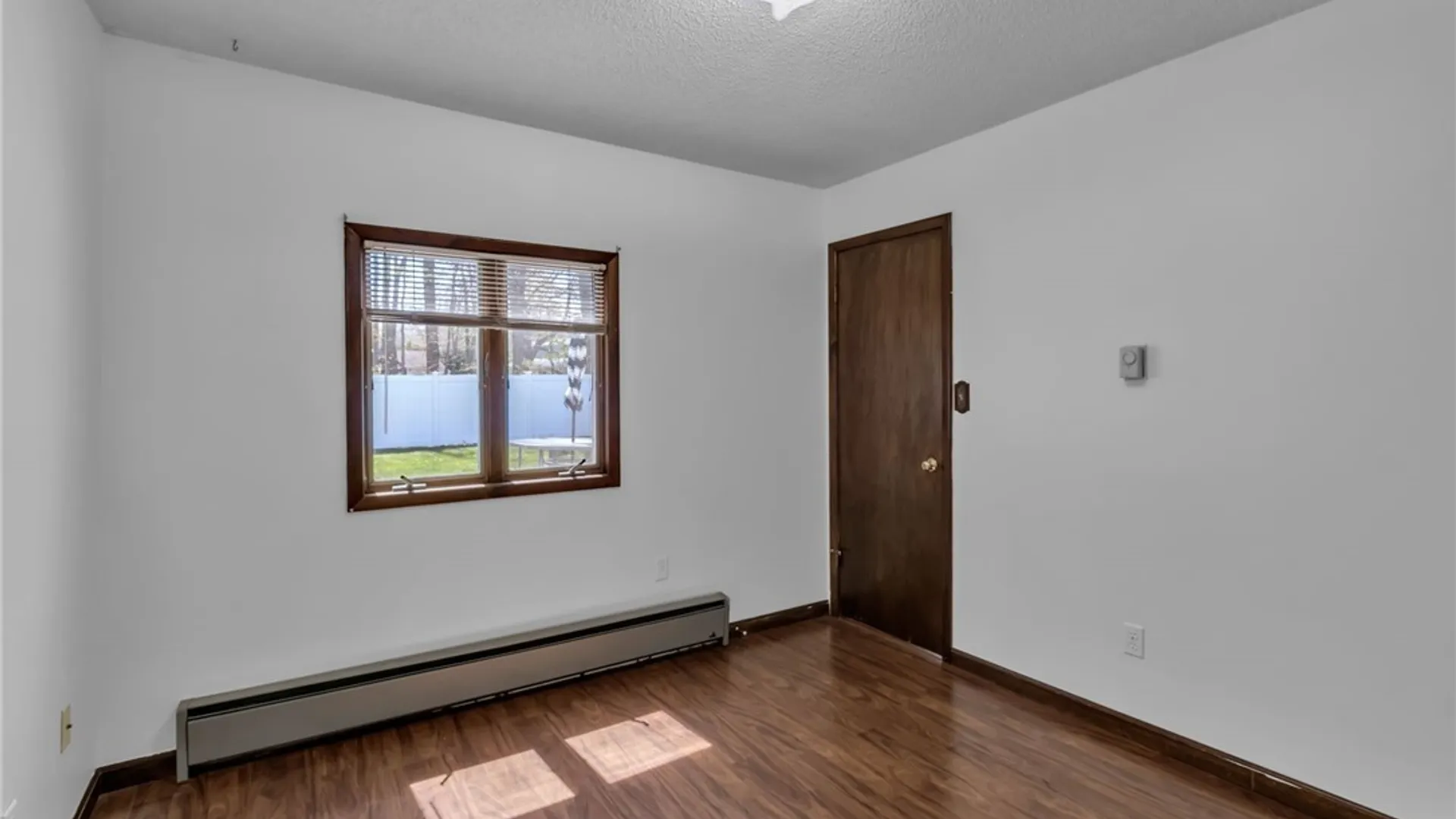 Property at 7375 Saint Joseph Road, Niagara, NY 14304 22